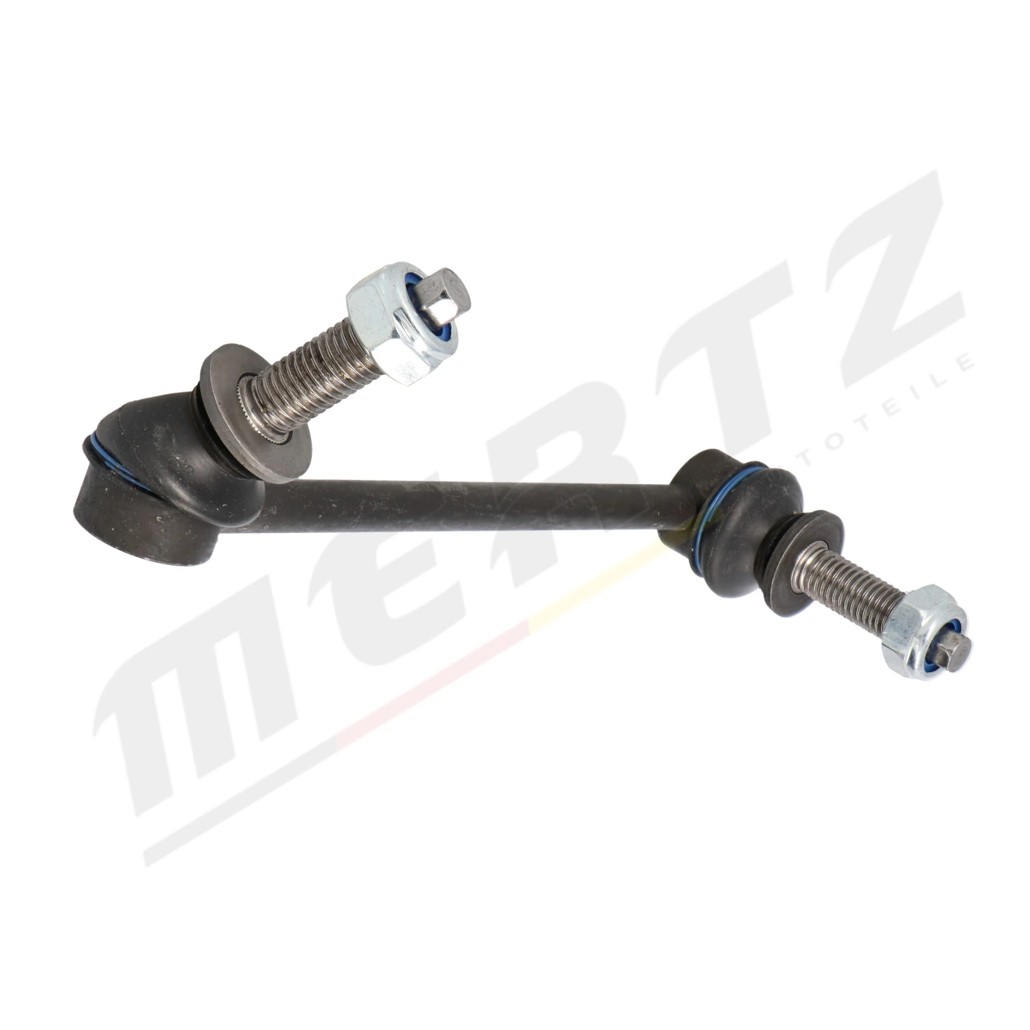 MERTZ M-S1090 Link/Coupling Rod, stabiliser bar
