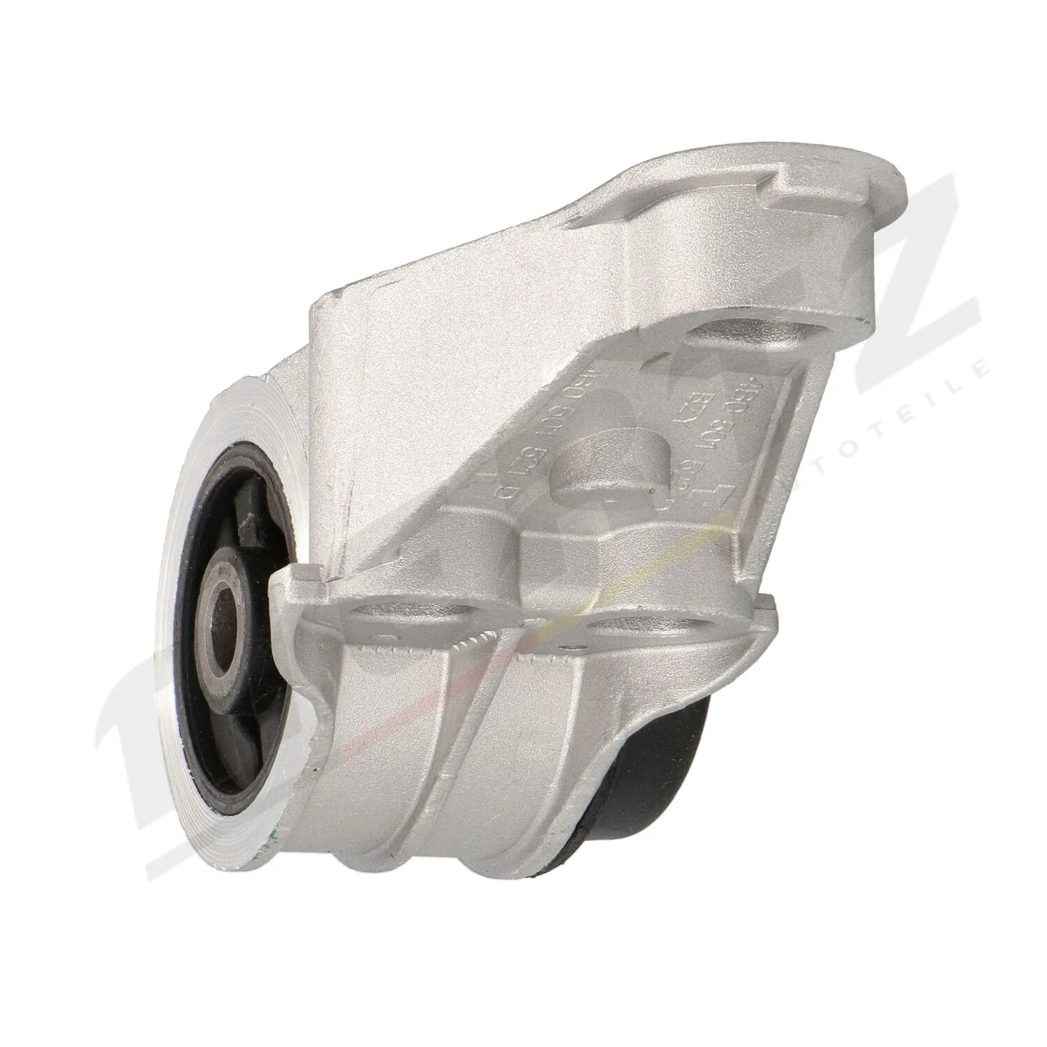 Bushing, axle beam M-S4478