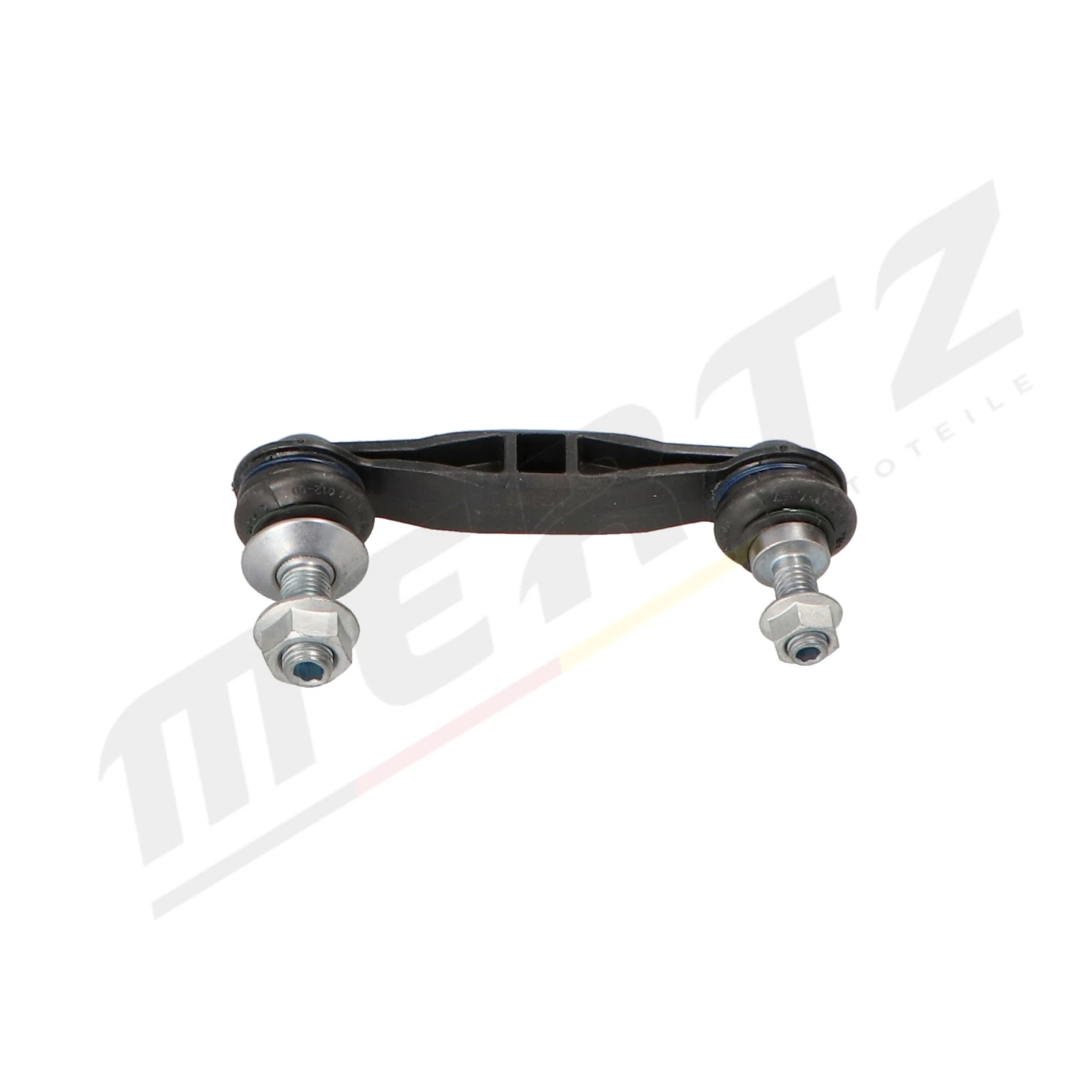 Link/Coupling Rod, stabiliser bar M-S1738