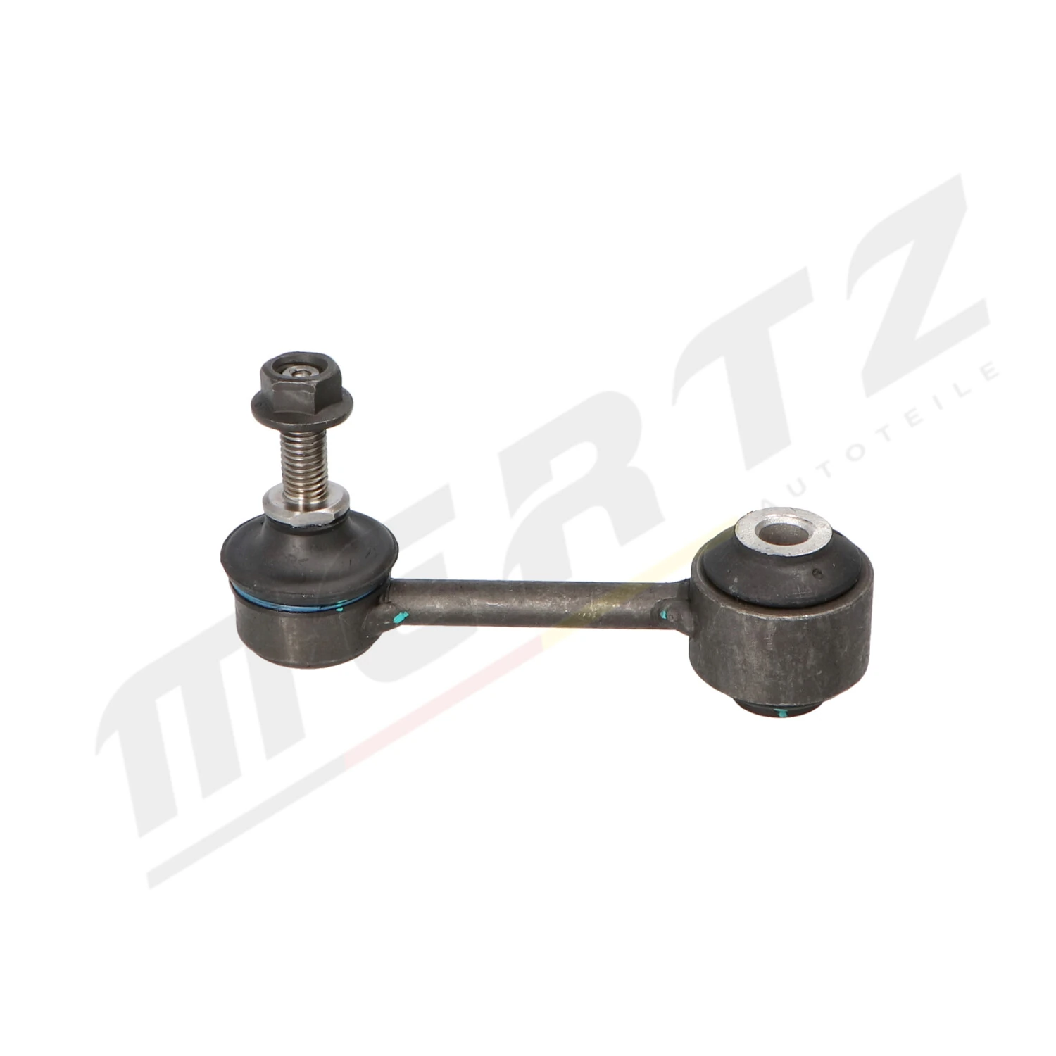 Link/Coupling Rod, stabiliser bar M-S1093