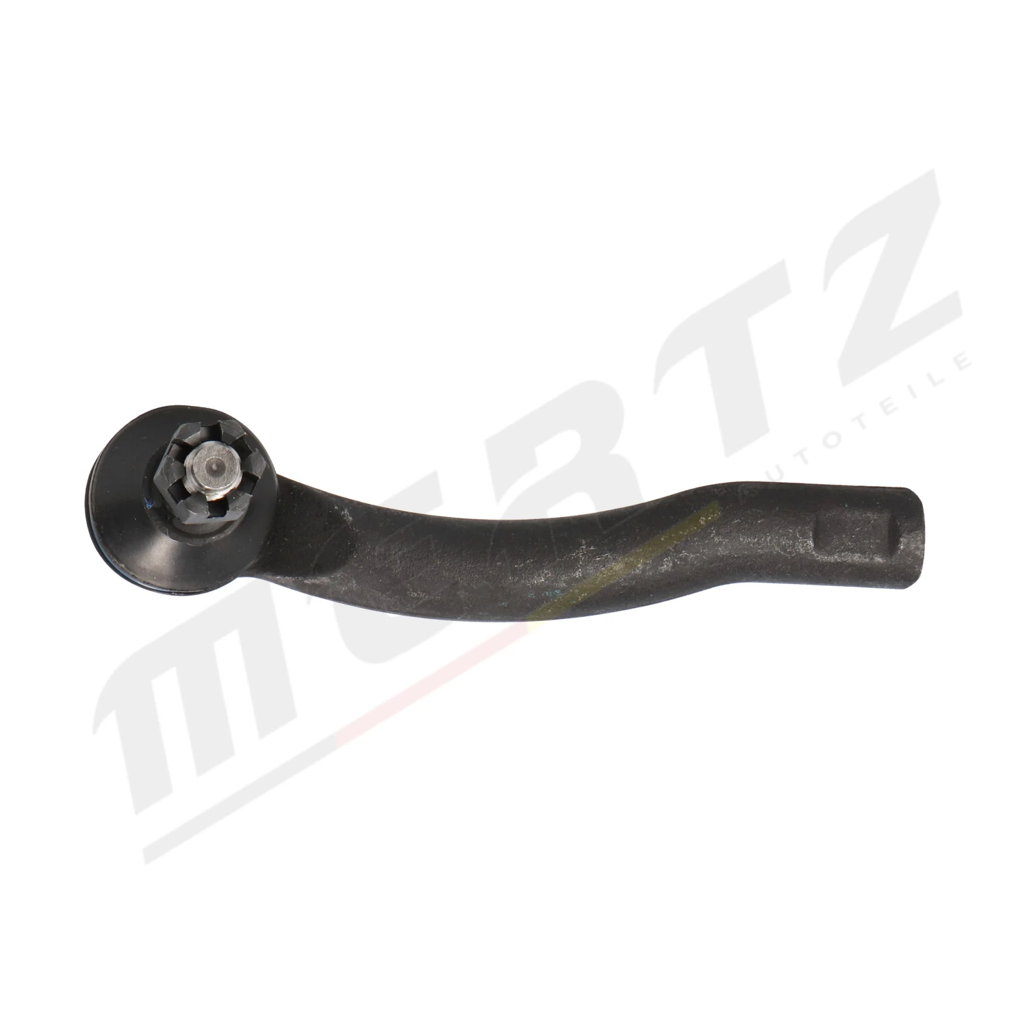 Tie Rod End M-S1353