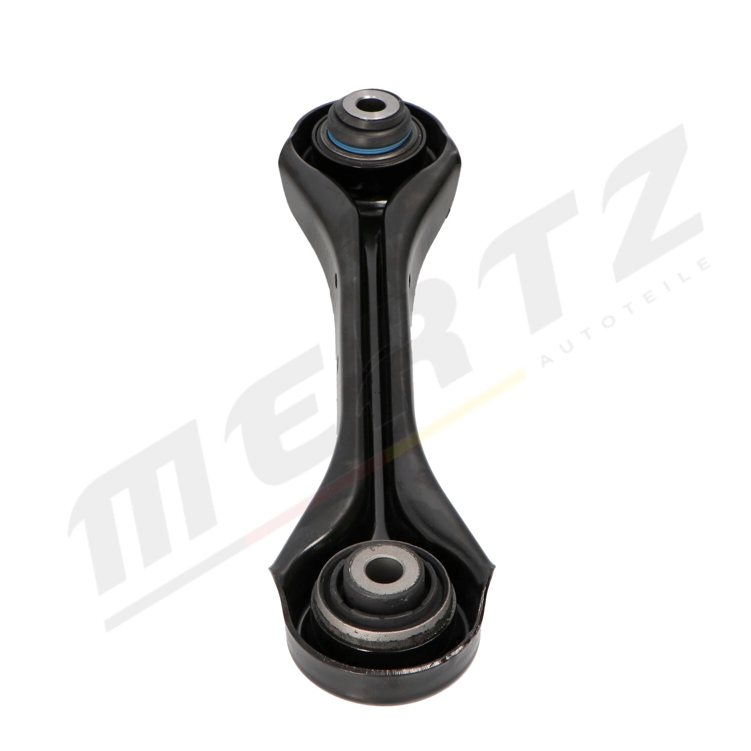 Control/Trailing Arm, wheel suspension M-S0769