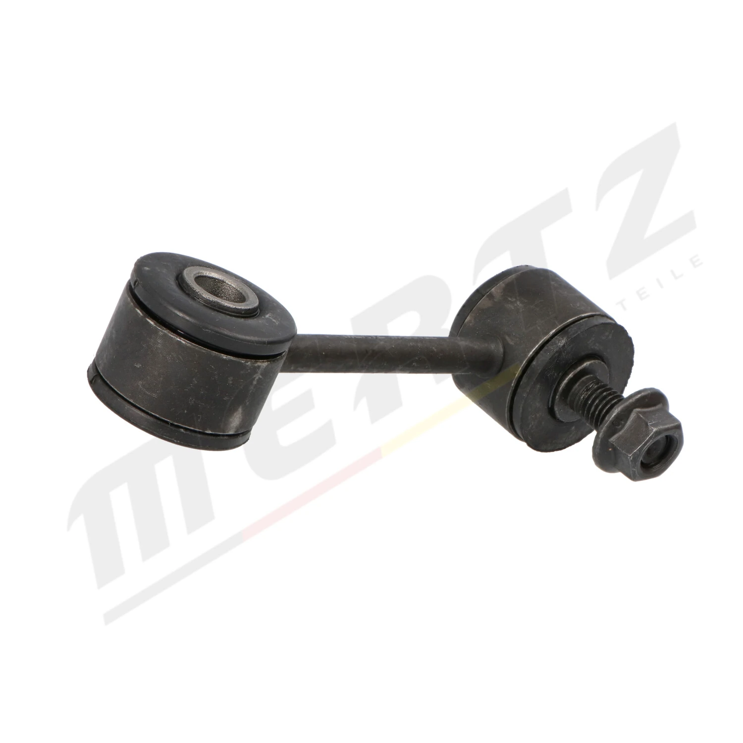 Link/Coupling Rod, stabiliser bar M-S0122