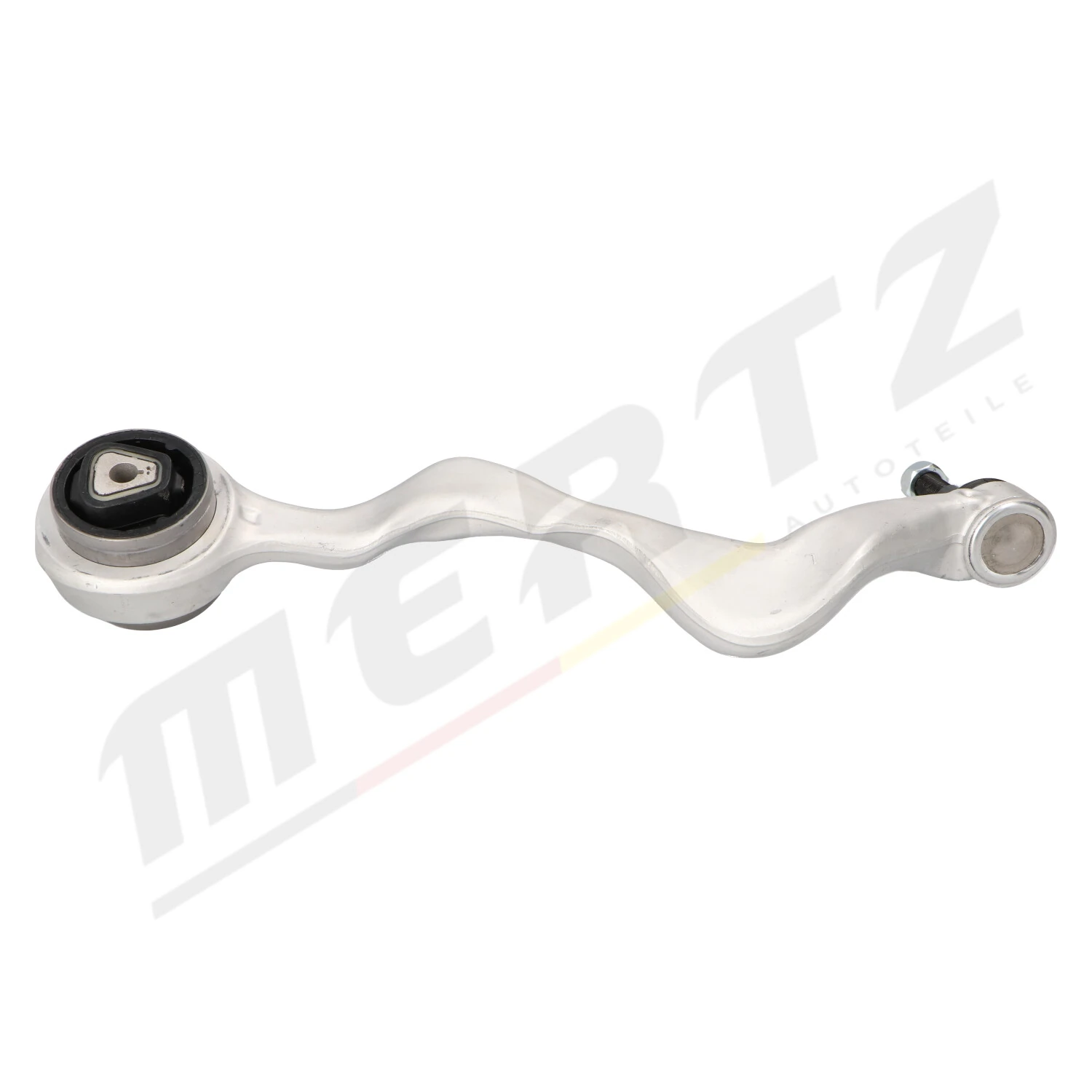 Control/Trailing Arm, wheel suspension M-S0672