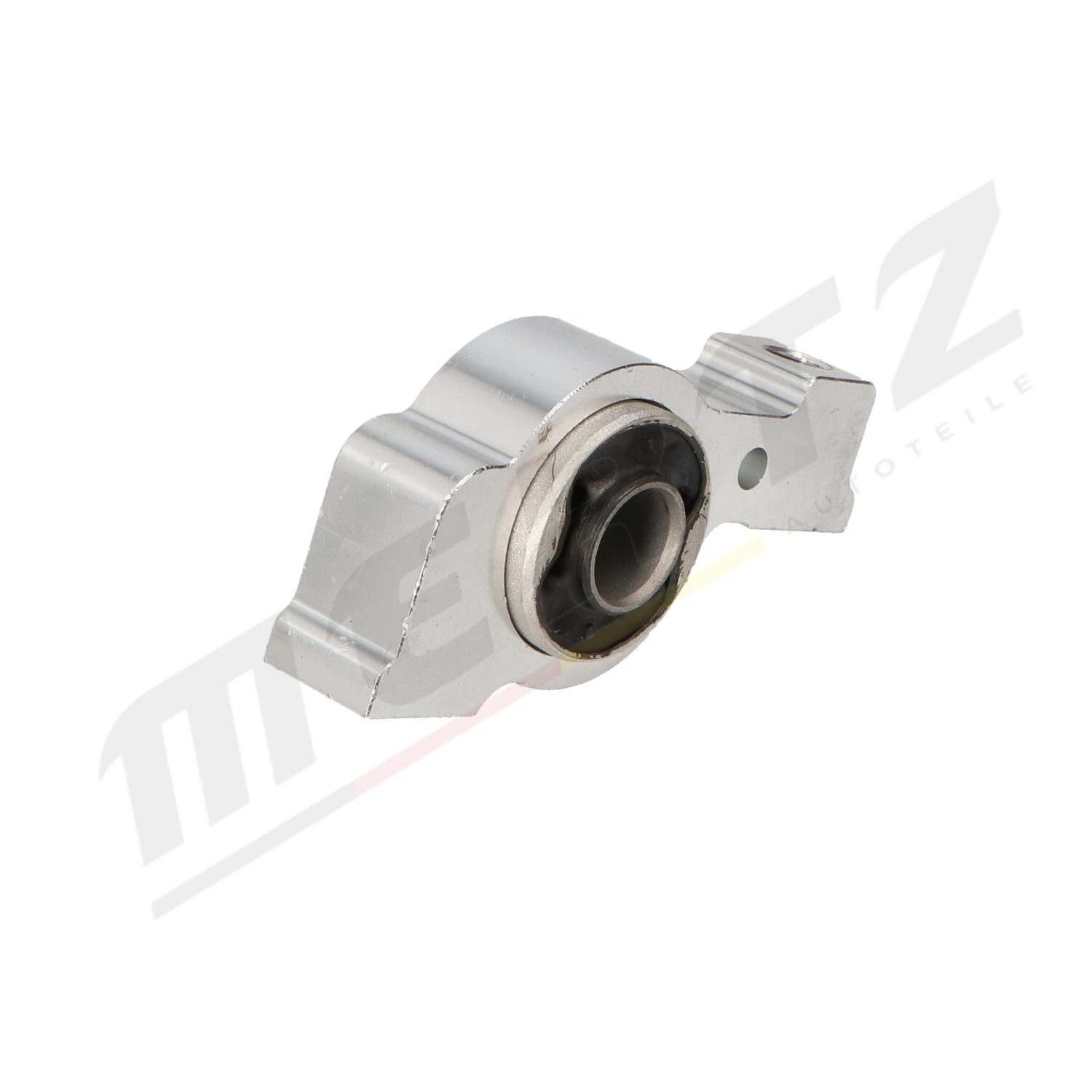 Mounting, control/trailing arm M-S4406