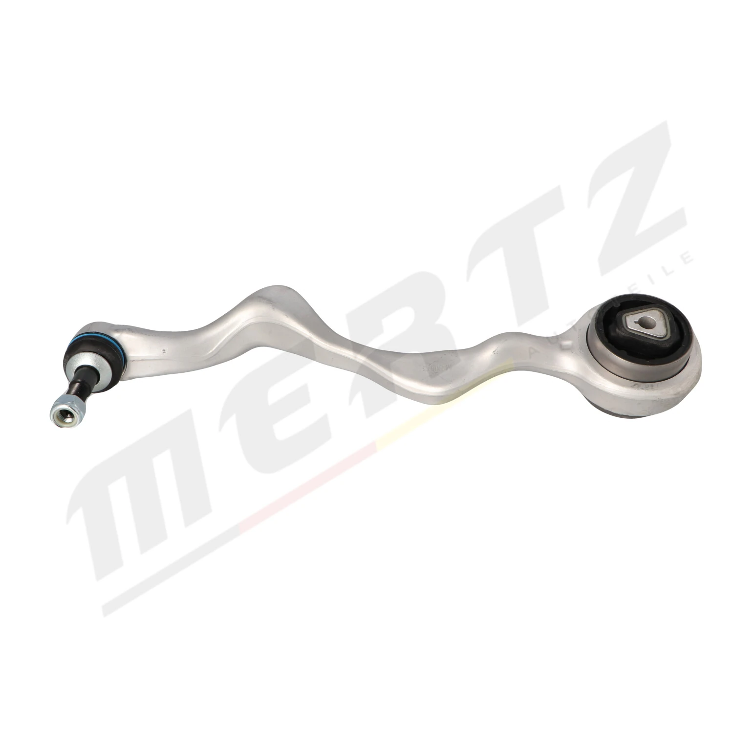 Control/Trailing Arm, wheel suspension M-S0673