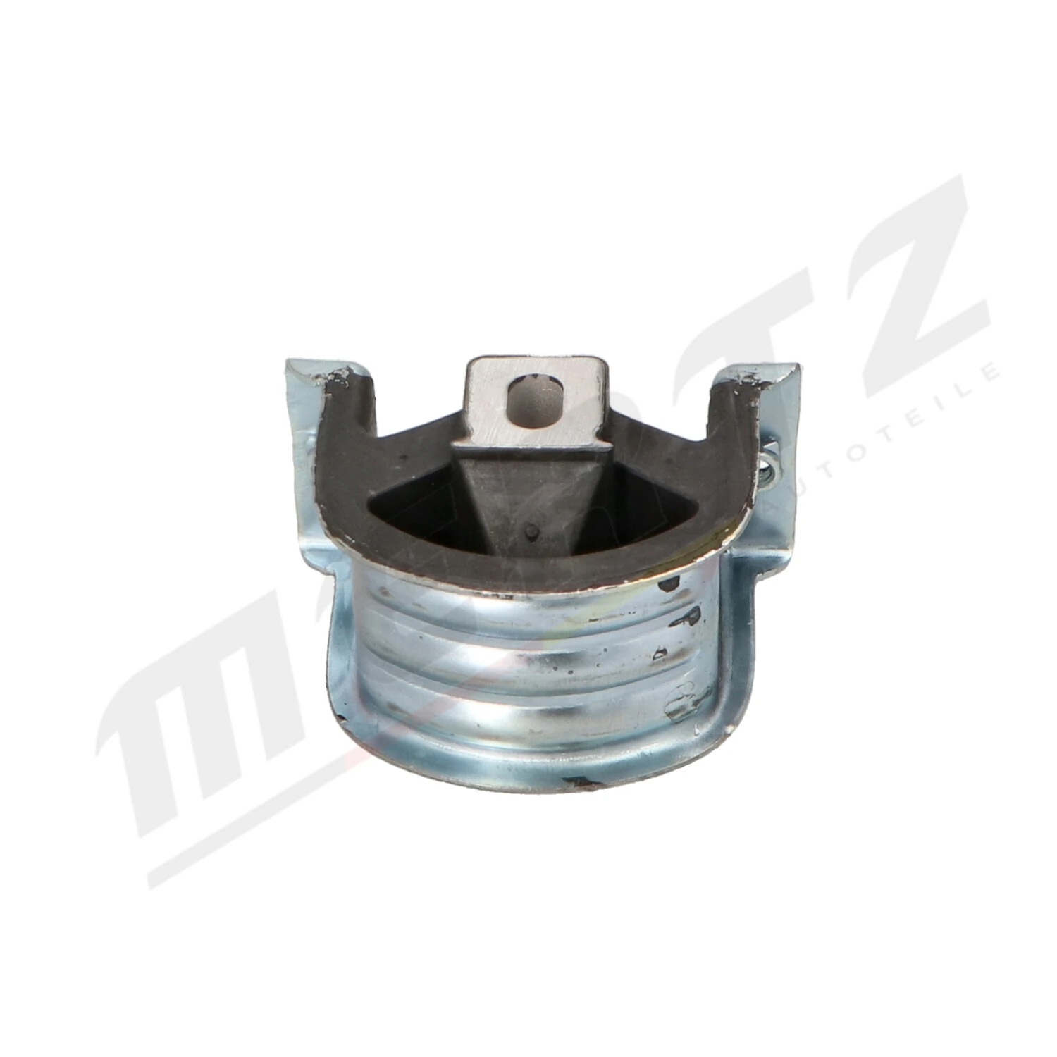 Mounting, engine M-S4973