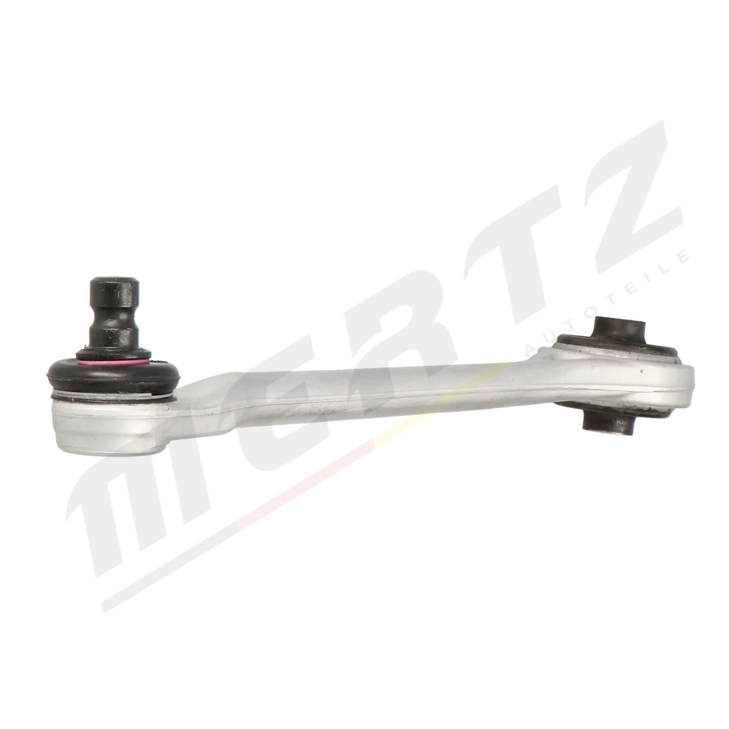 Control/Trailing Arm, wheel suspension M-S1021