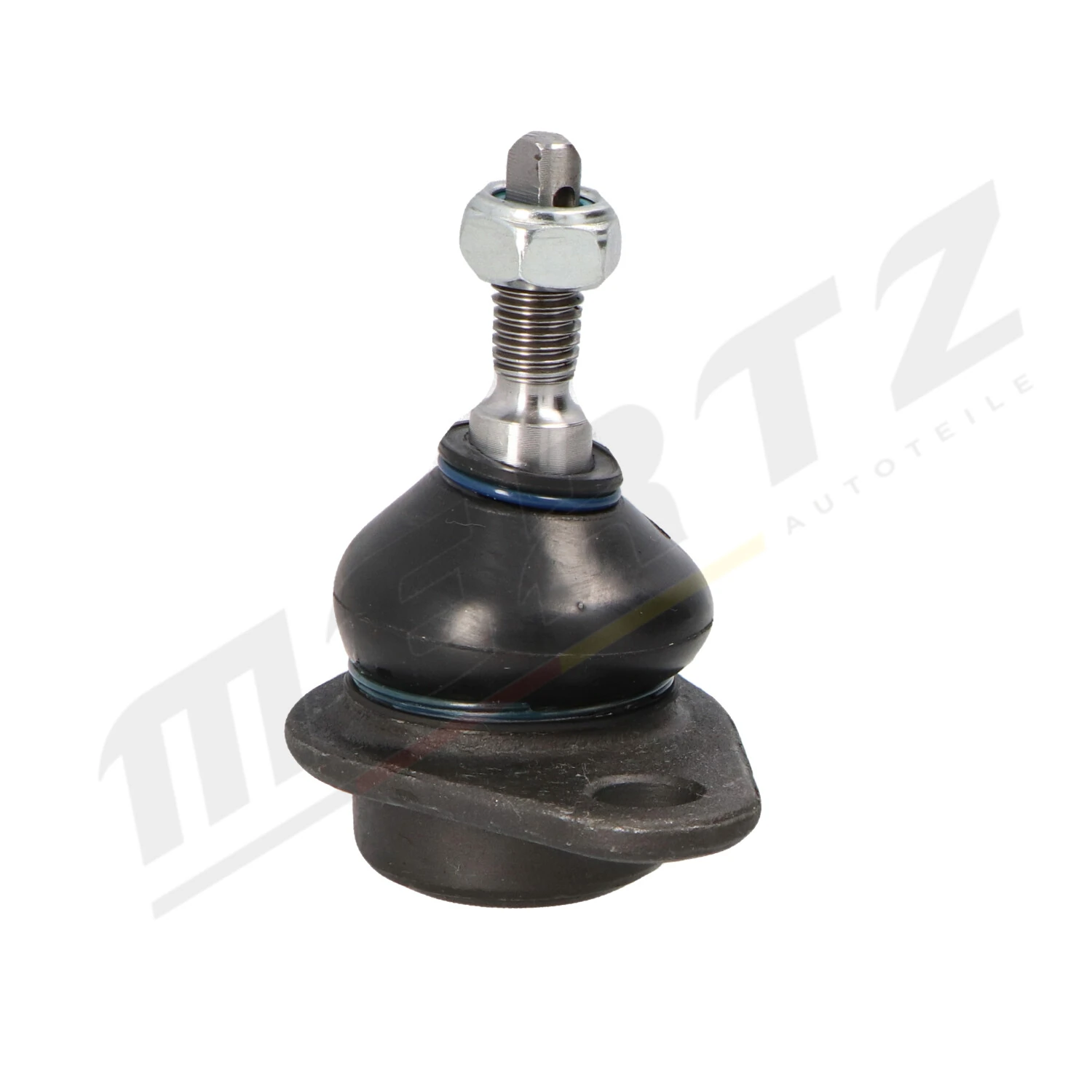 Ball Joint M-S0982