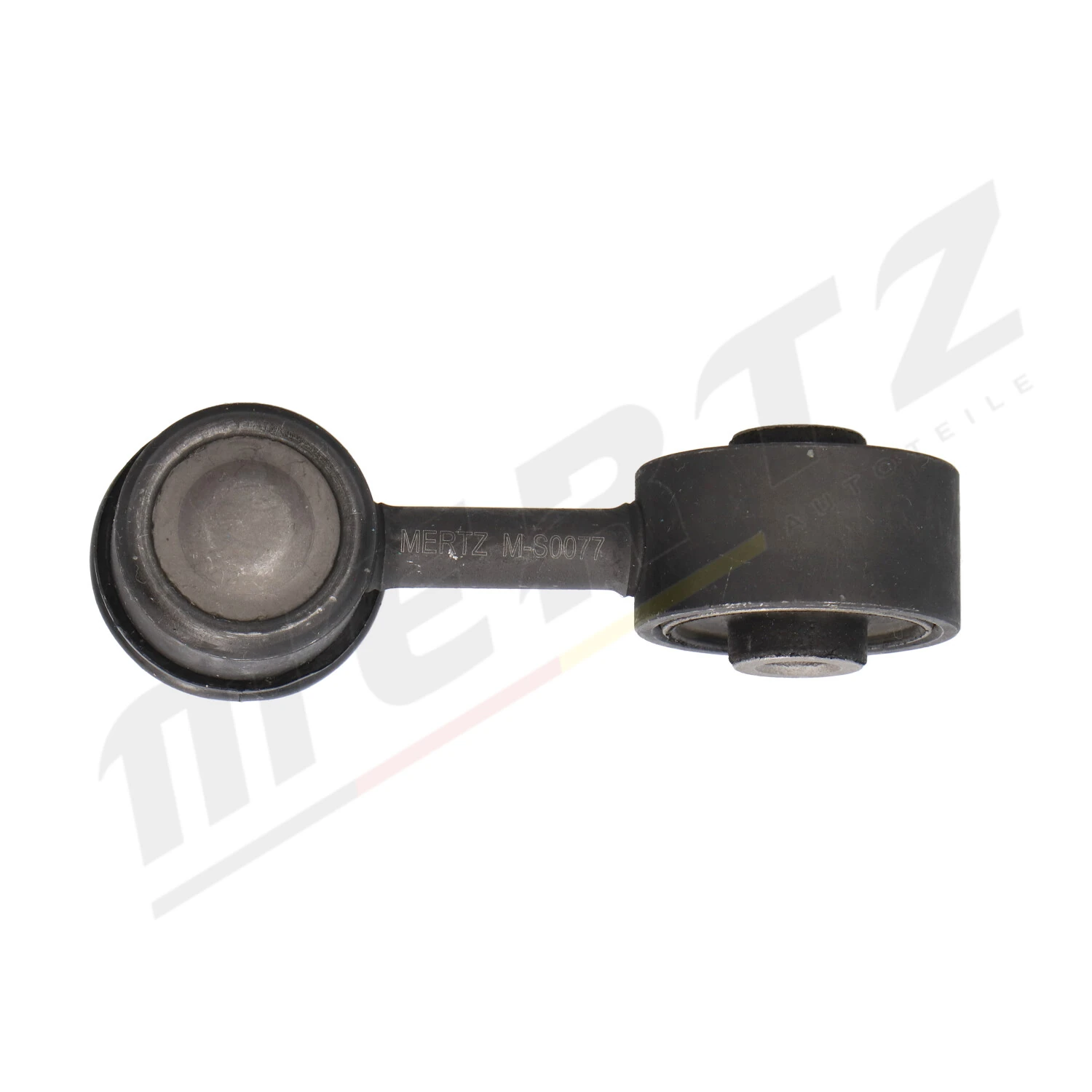 Link/Coupling Rod, stabiliser bar M-S0077