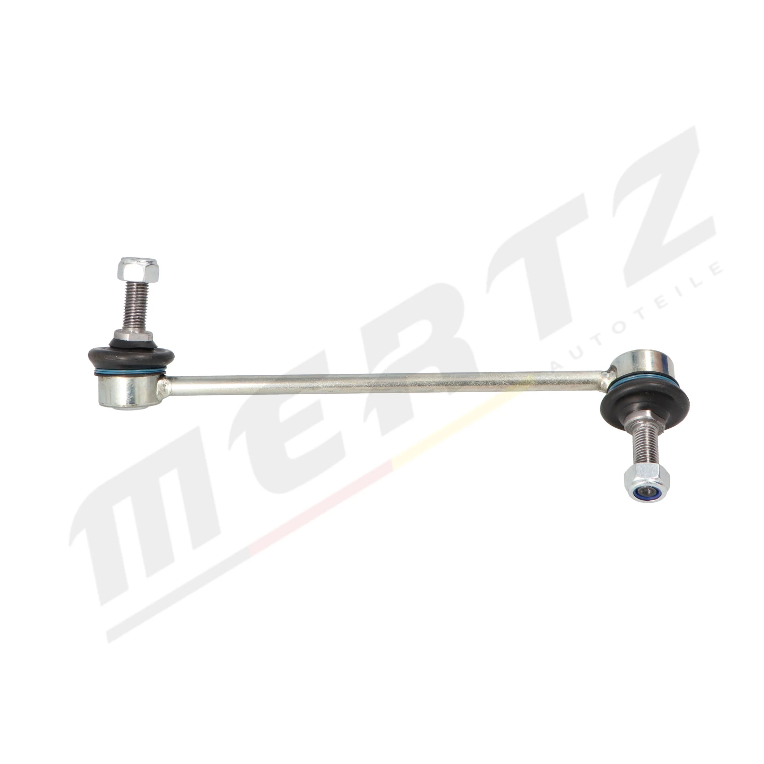 Link/Coupling Rod, stabiliser bar M-S2447