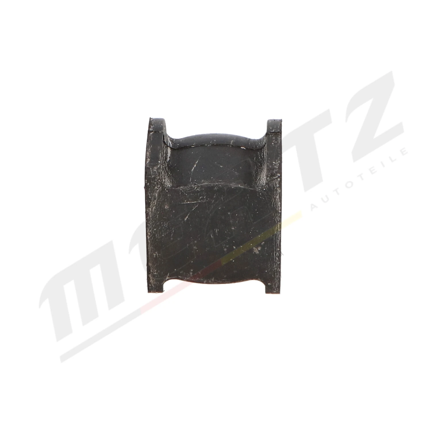 Mounting, stabiliser bar M-S5029