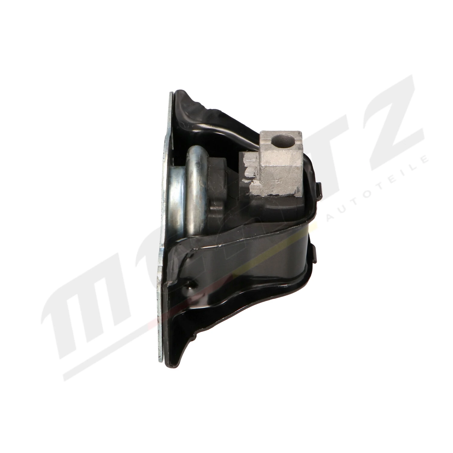 Mounting, engine M-S4607