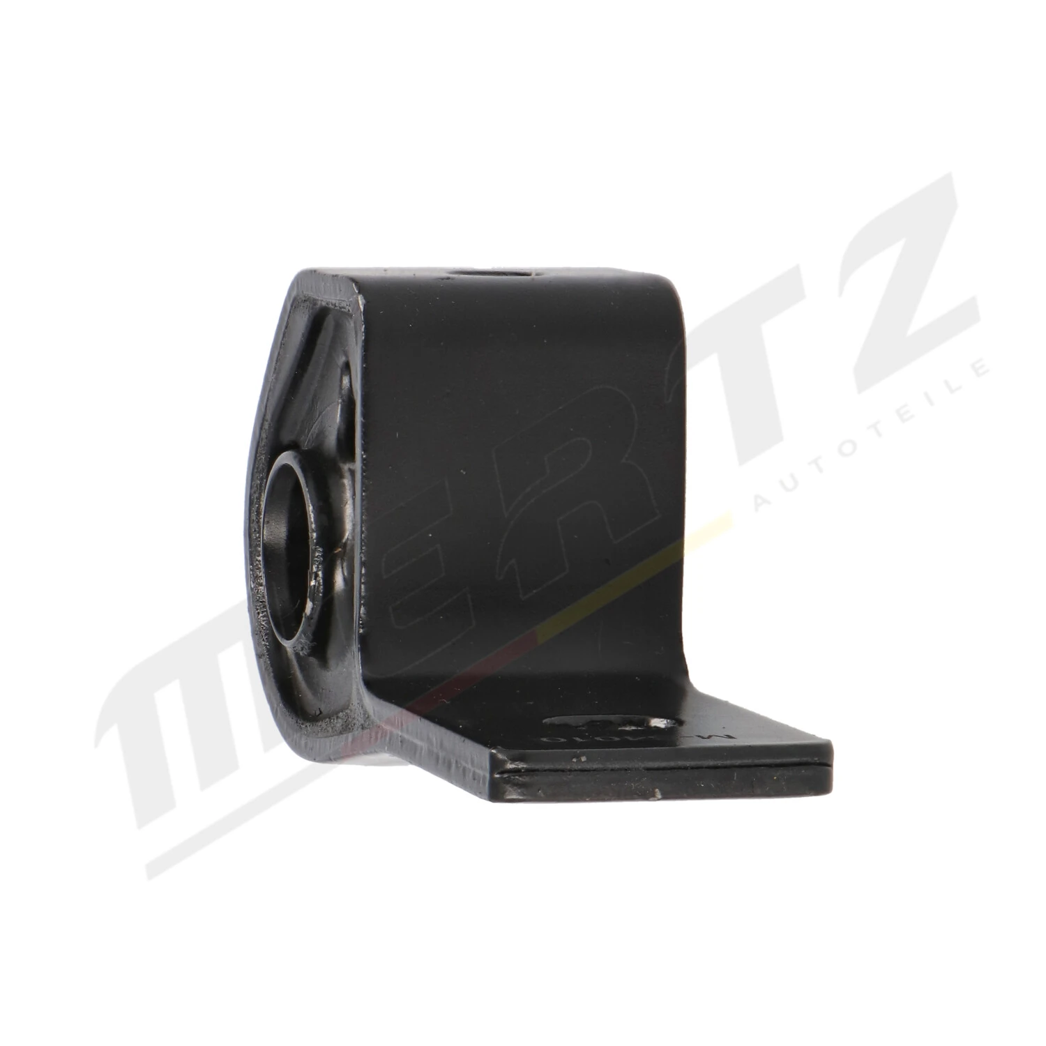 Mounting, control/trailing arm M-S4010