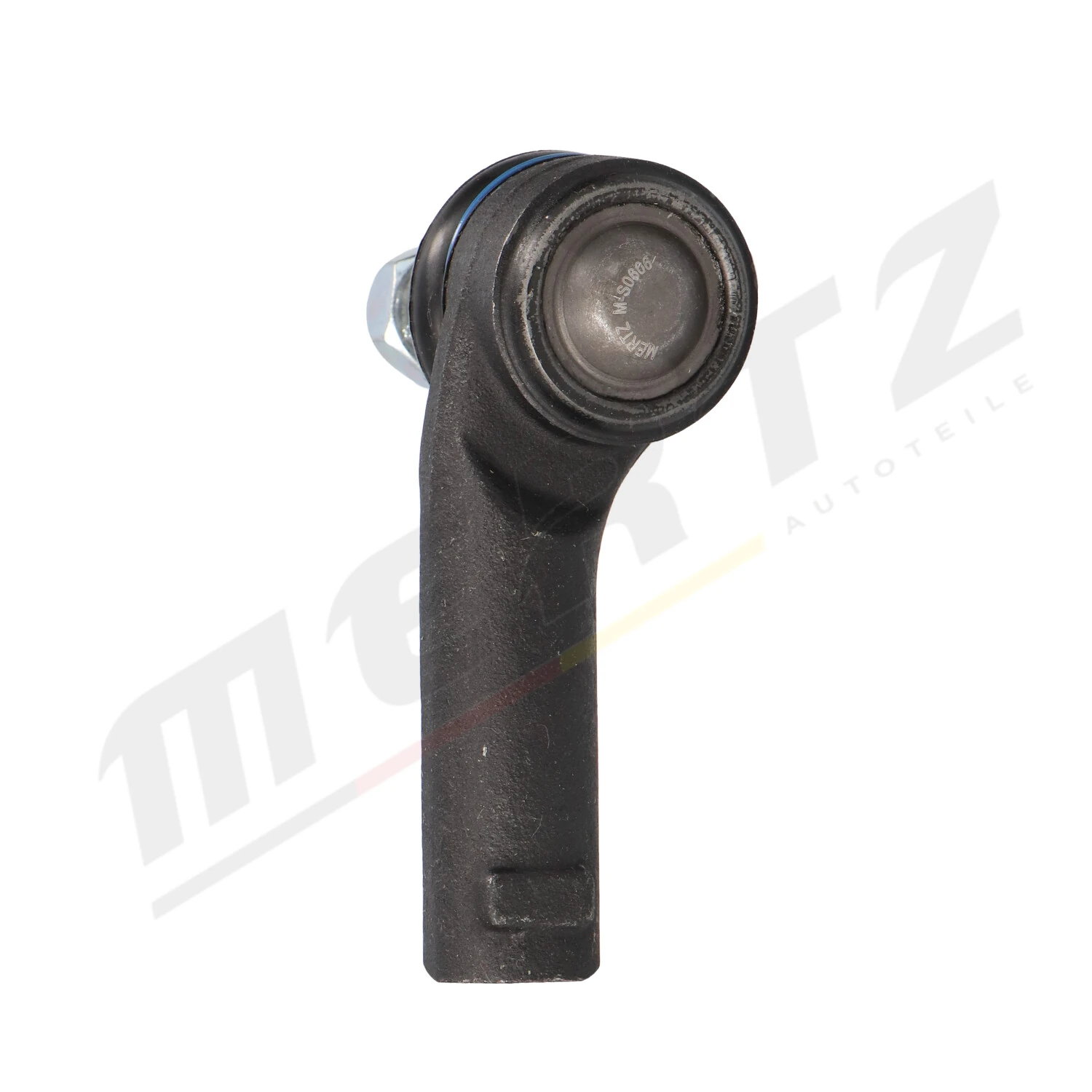Tie Rod End M-S0606