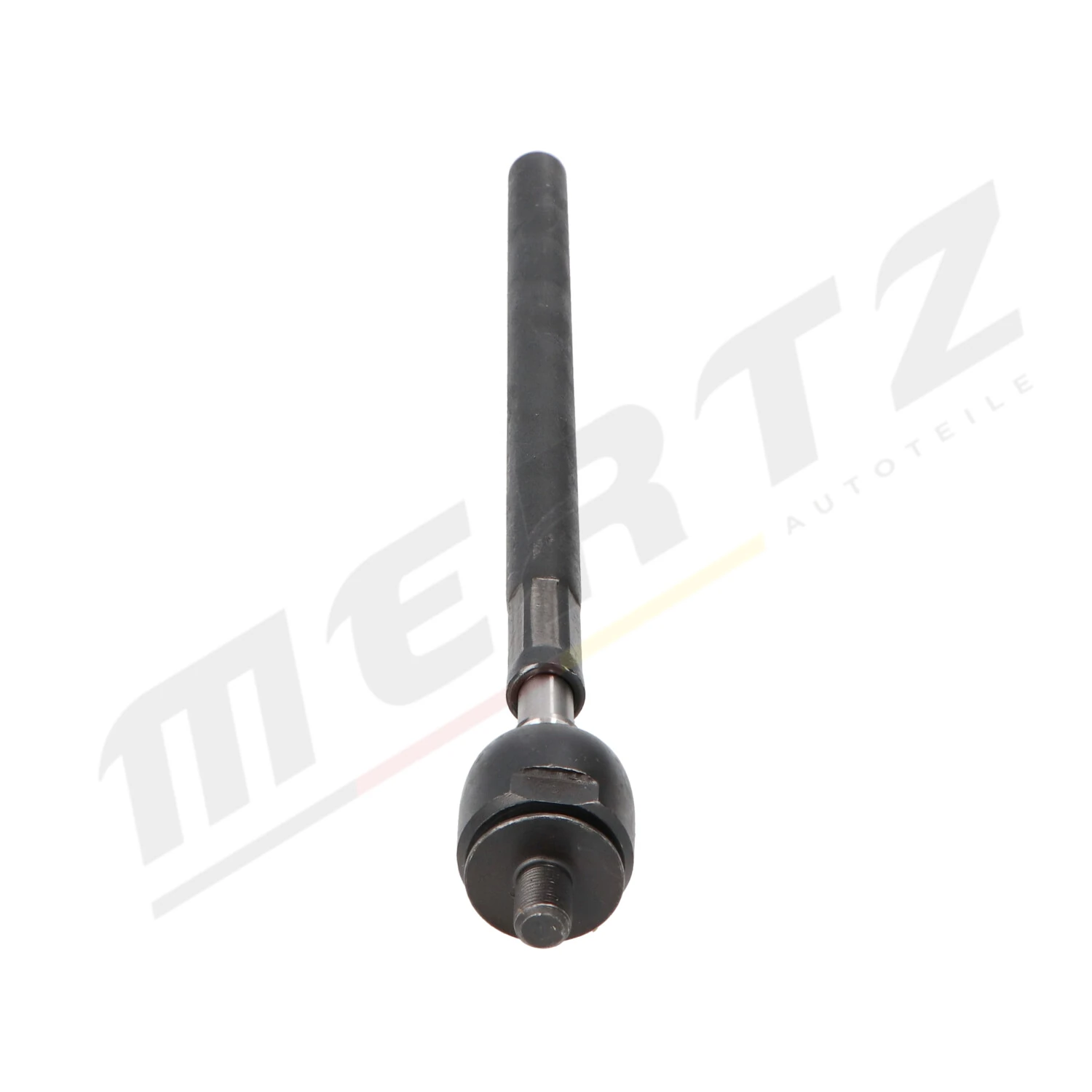 Inner Tie Rod M-S1249