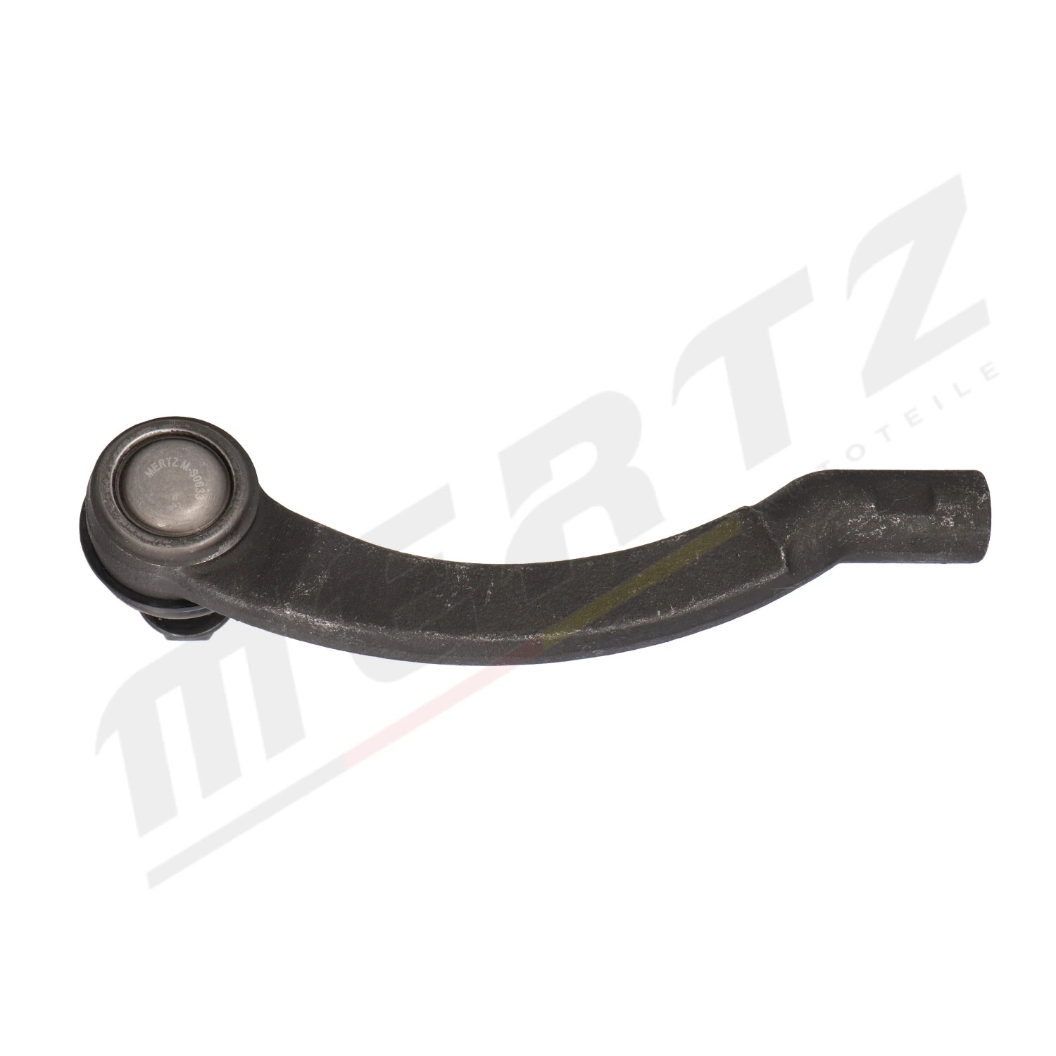 MERTZ M-S0633 Tie Rod End