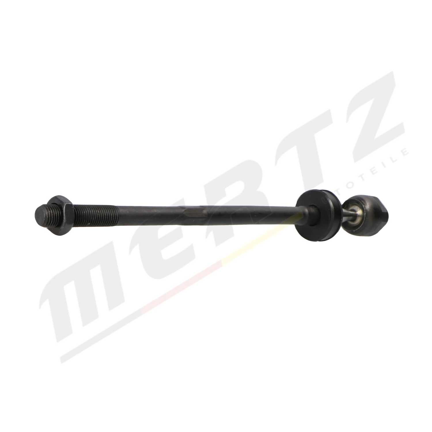 Inner Tie Rod M-S0569