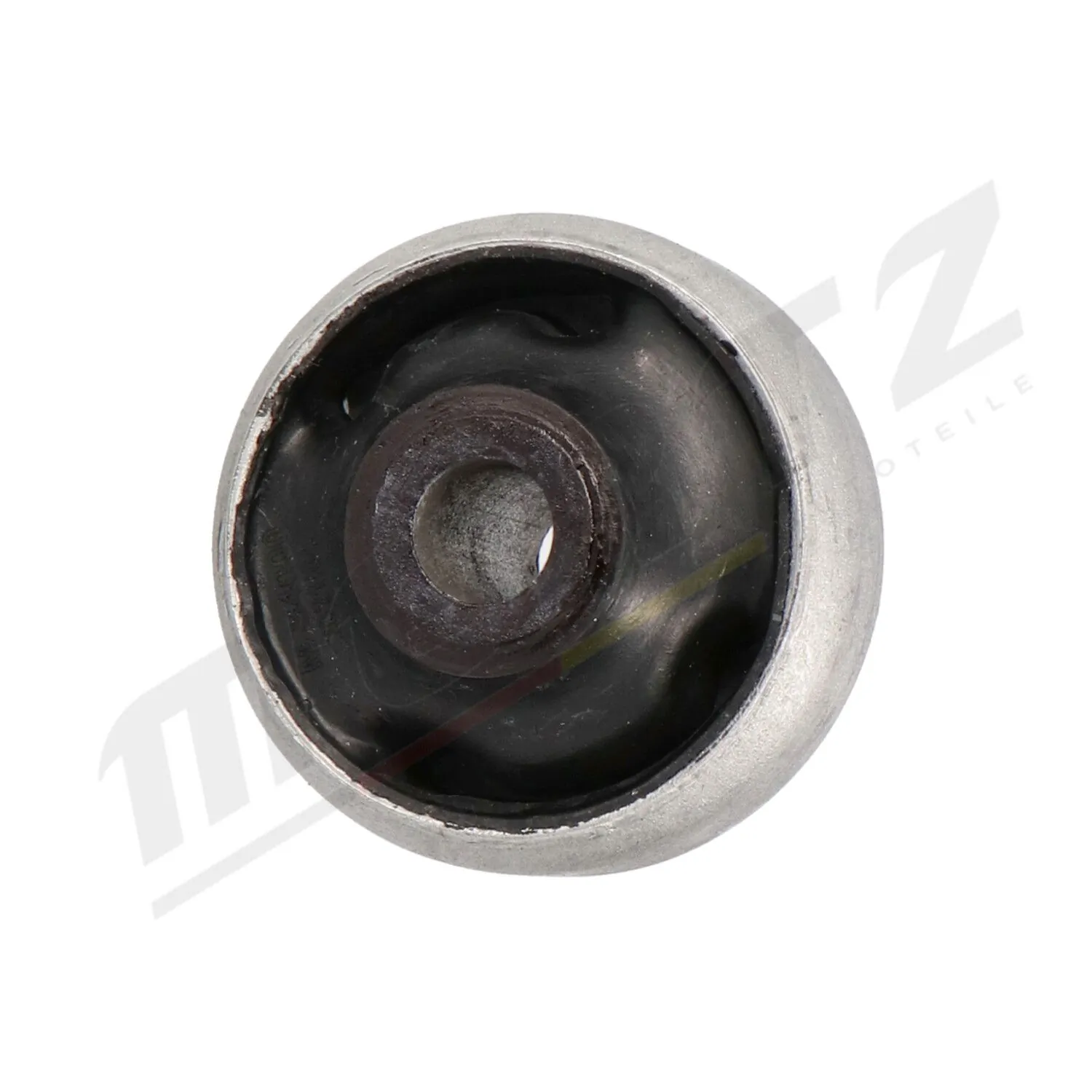 Mounting, control/trailing arm M-S4000