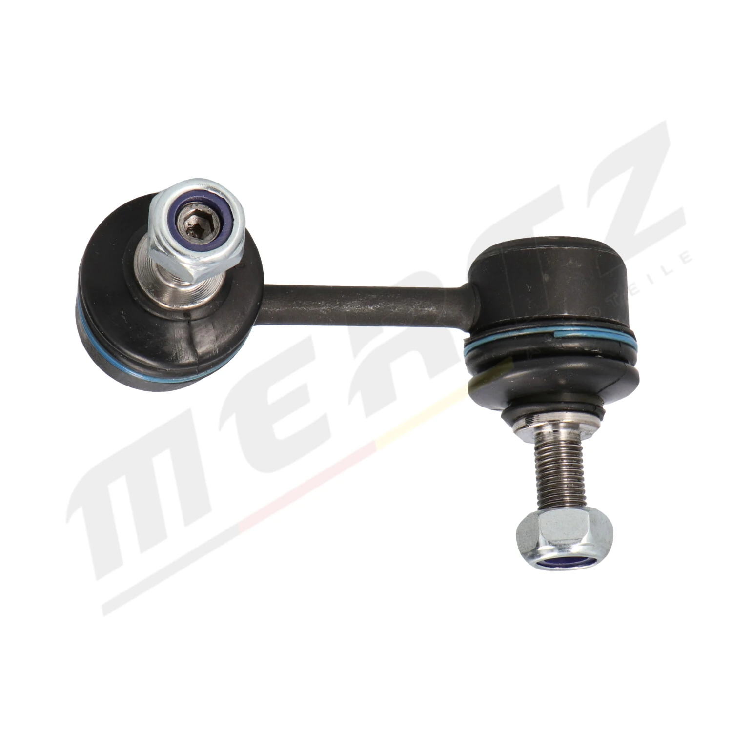 Link/Coupling Rod, stabiliser bar M-S1125