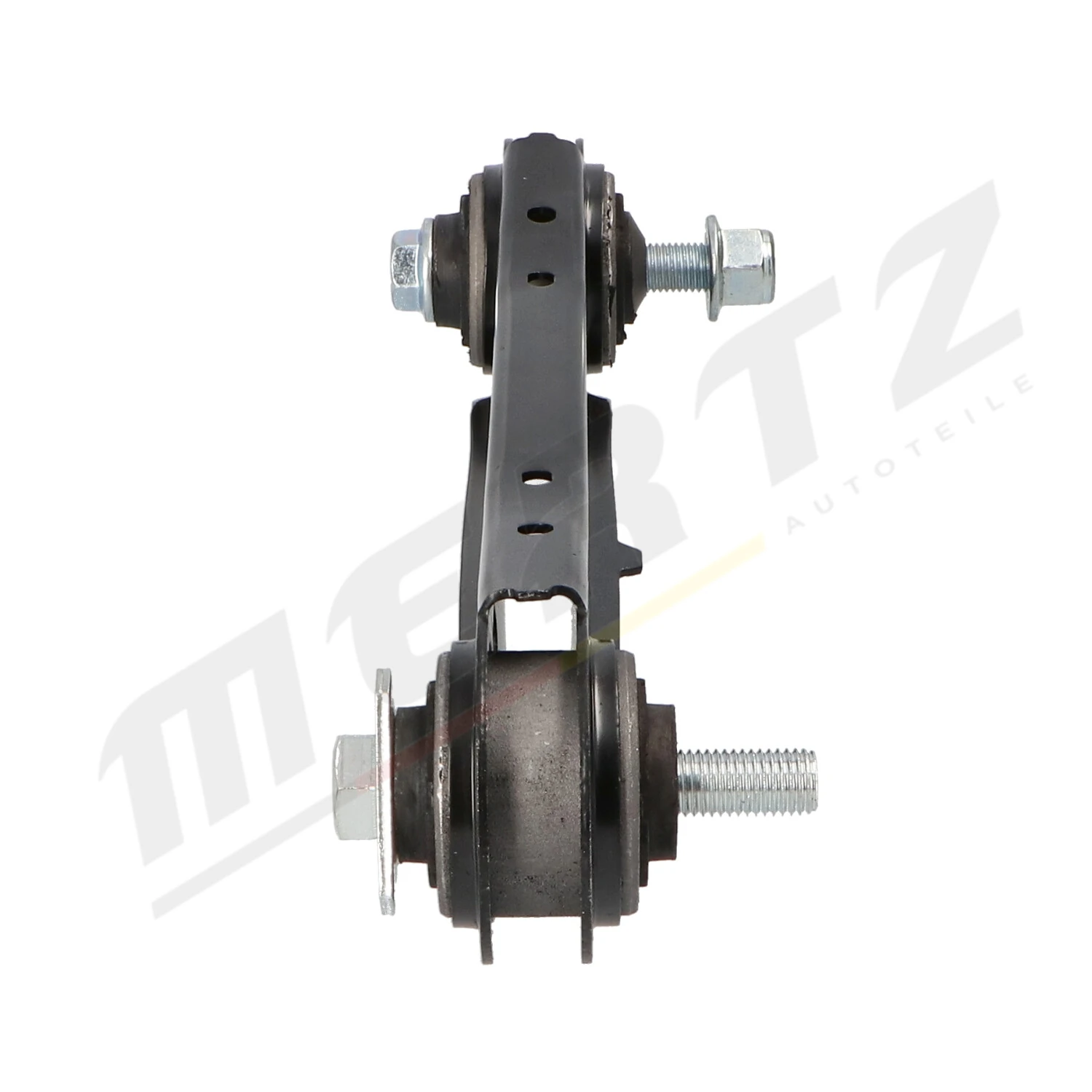 Control/Trailing Arm, wheel suspension M-S2270