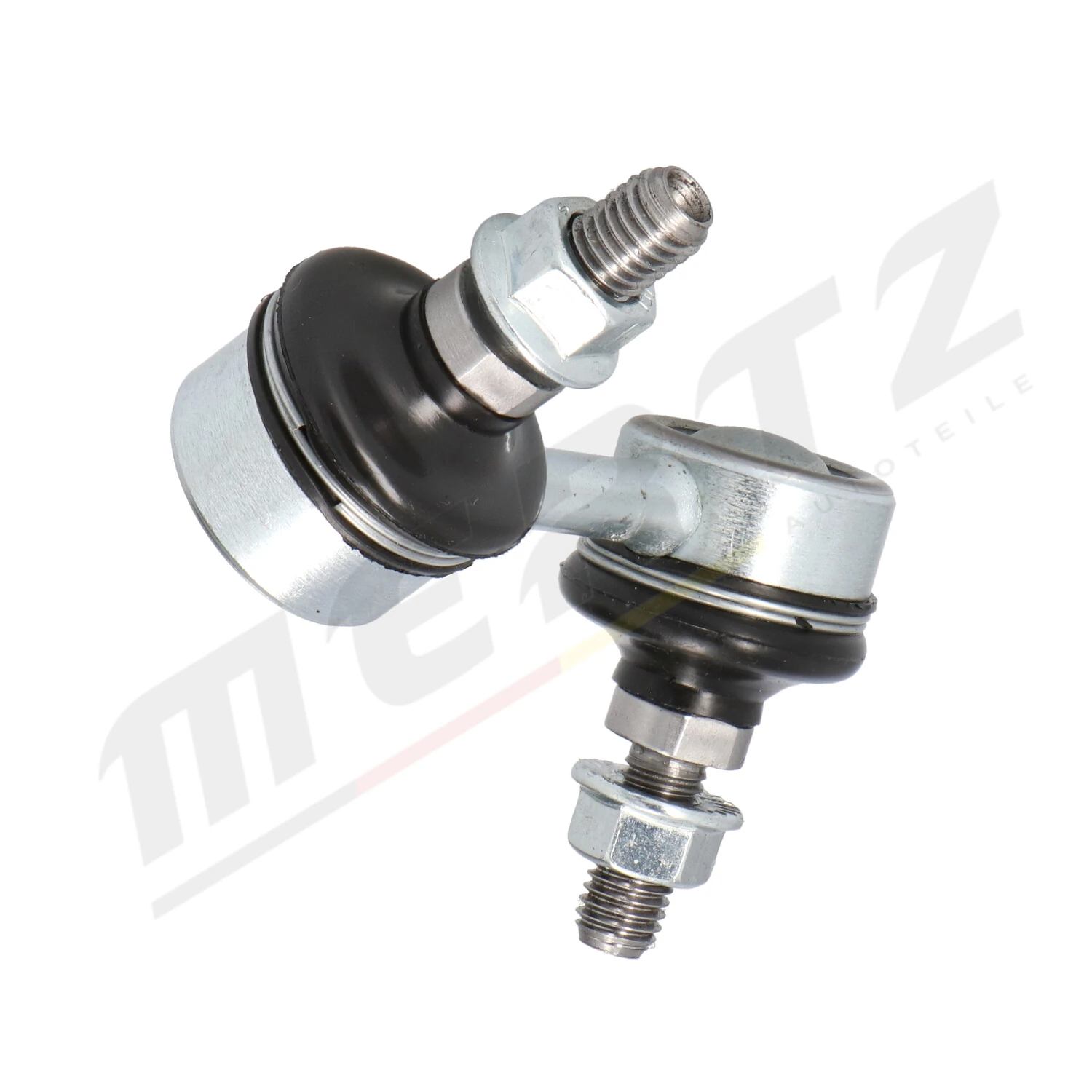 Link/Coupling Rod, stabiliser bar M-S1752