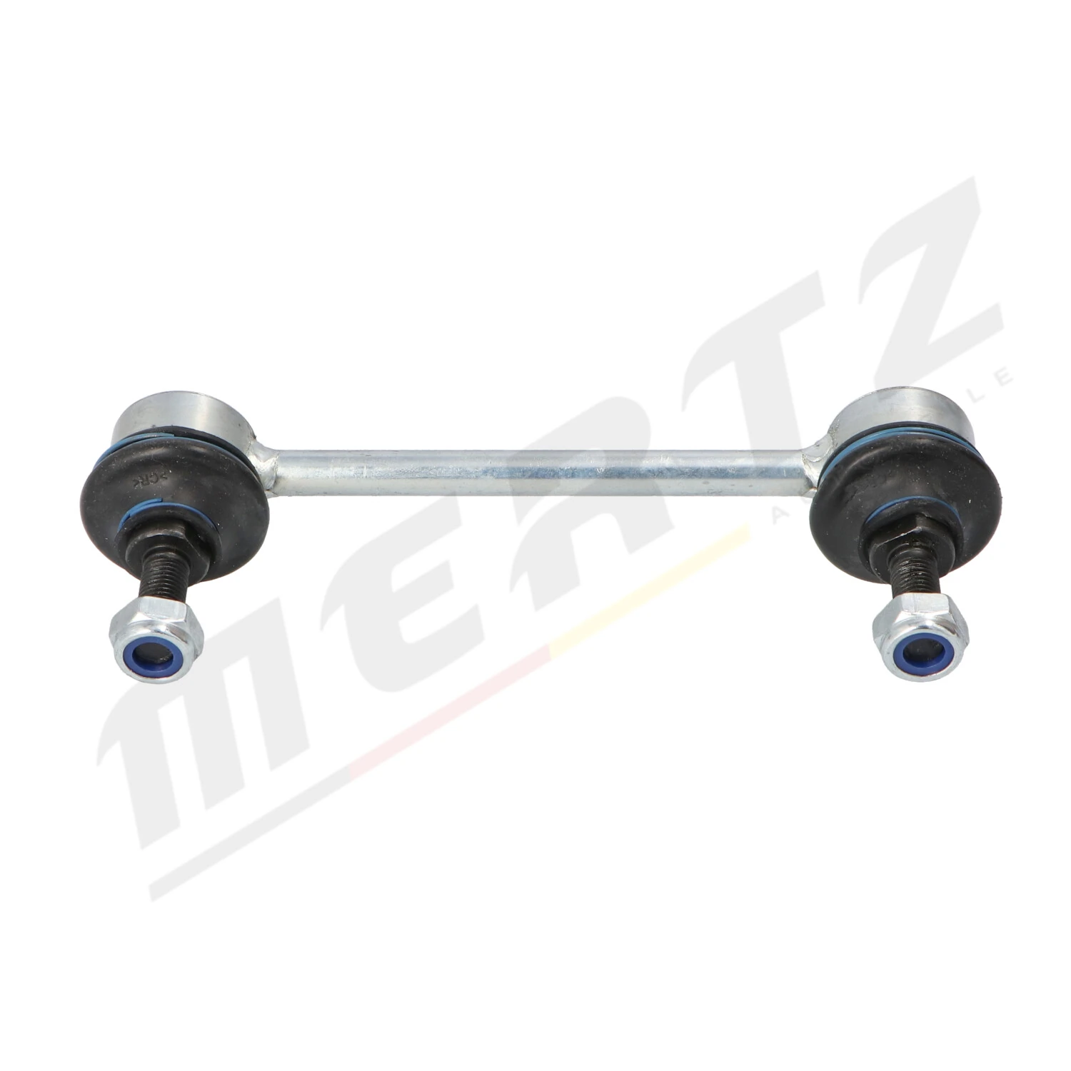 MERTZ M-S1441 Link/Coupling Rod, stabiliser bar