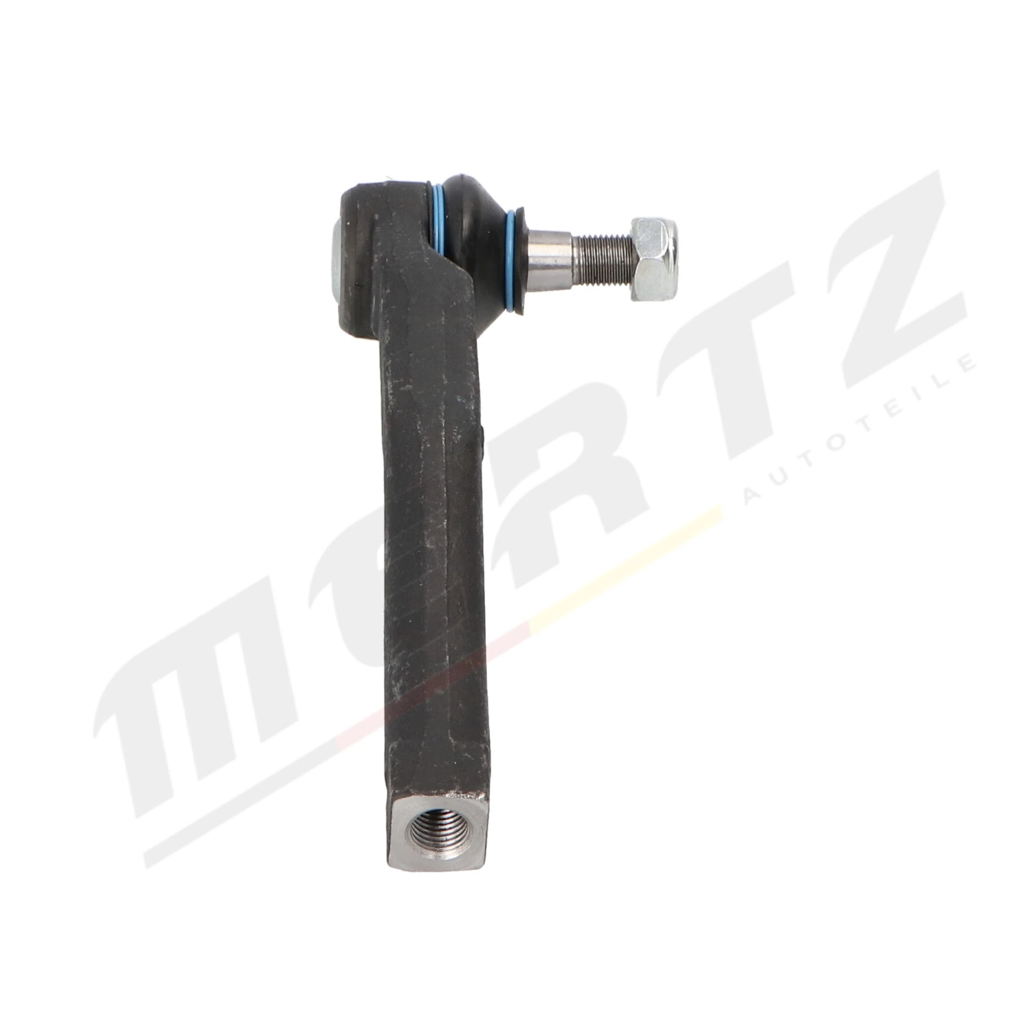 Tie Rod End M-S2202
