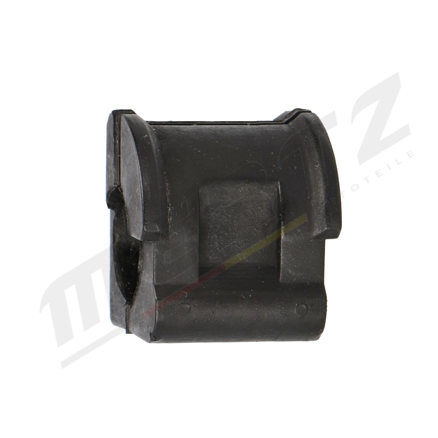MERTZ M-S4192 Mounting, stabiliser bar