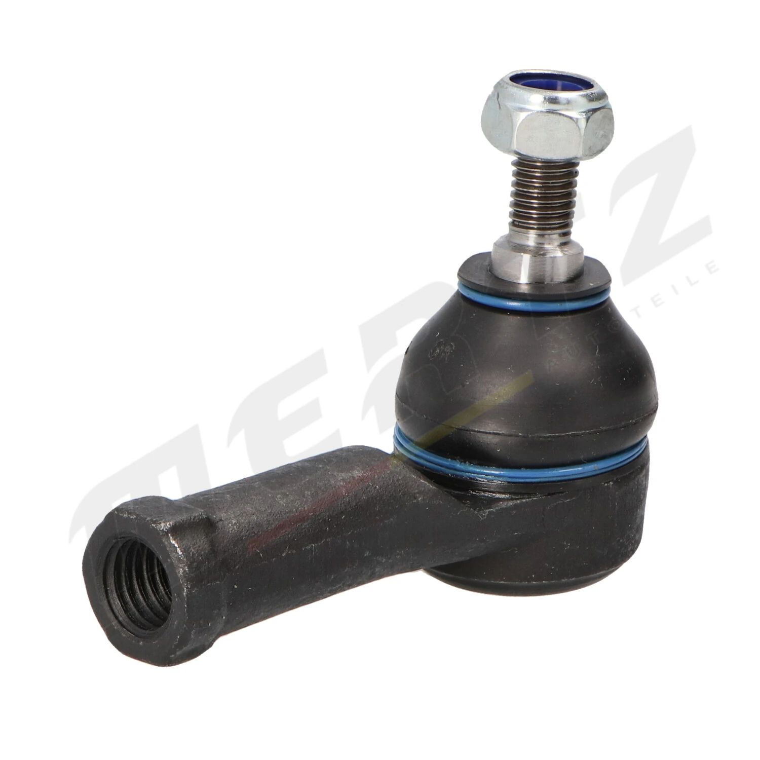 Tie Rod End M-S1373