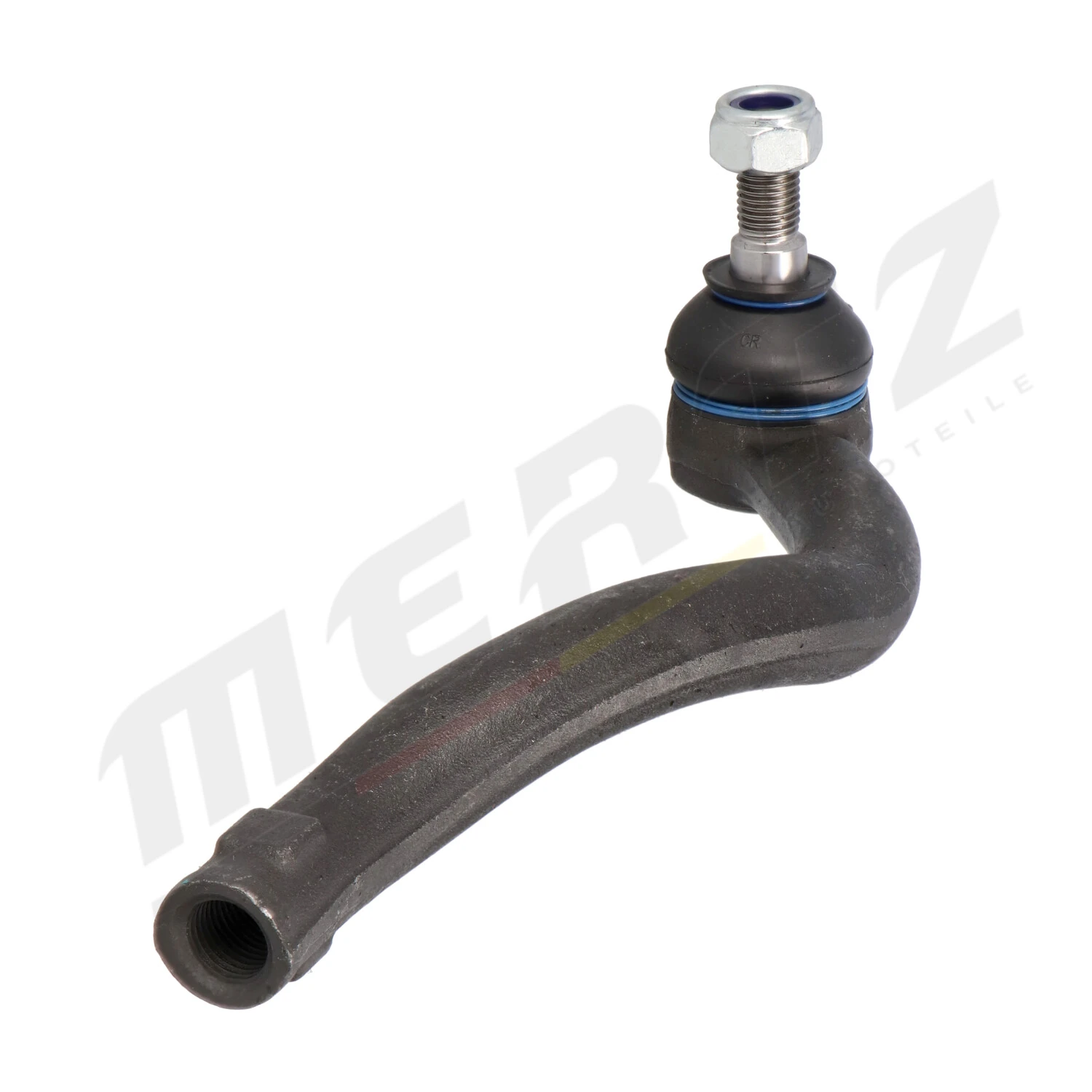 Tie Rod End M-S0254