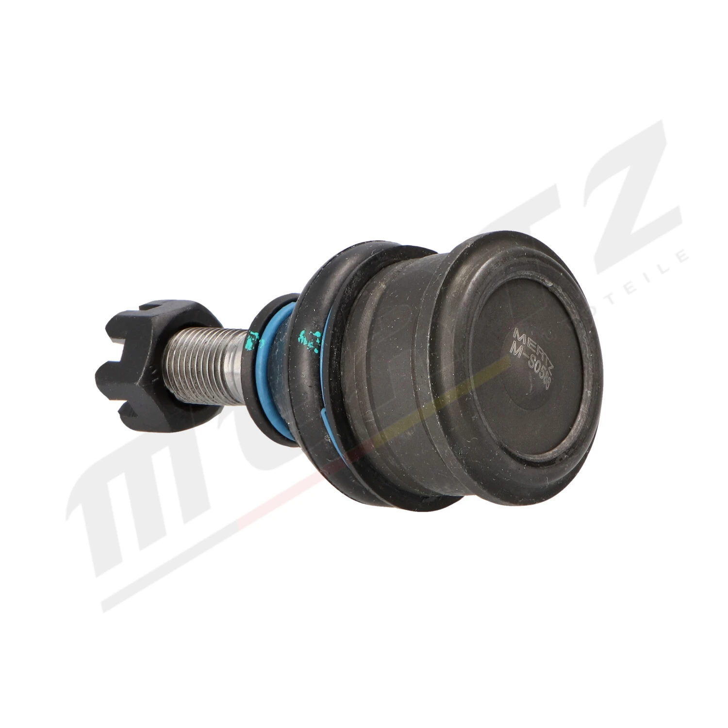 Ball Joint M-S0586