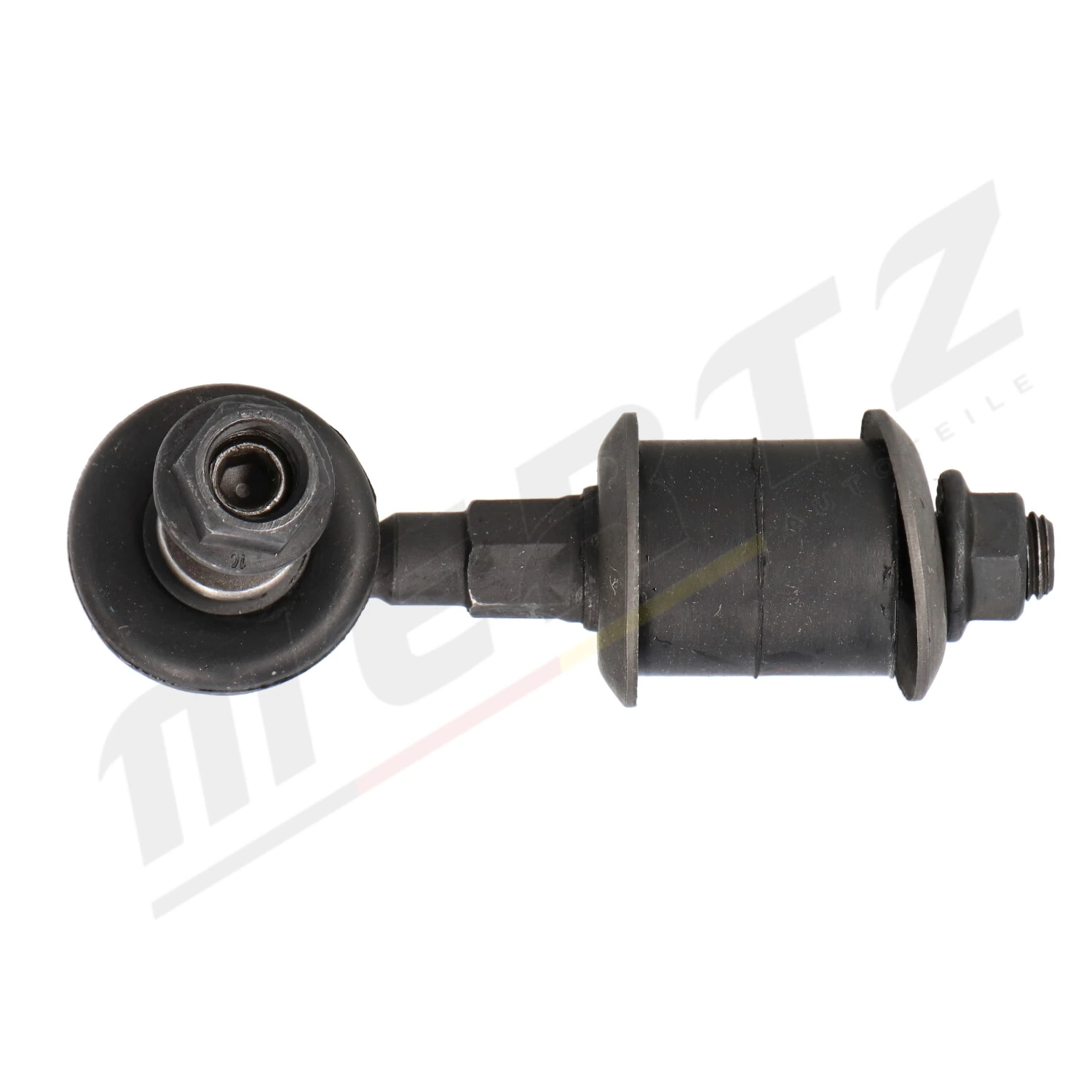 Link/Coupling Rod, stabiliser bar M-S1103