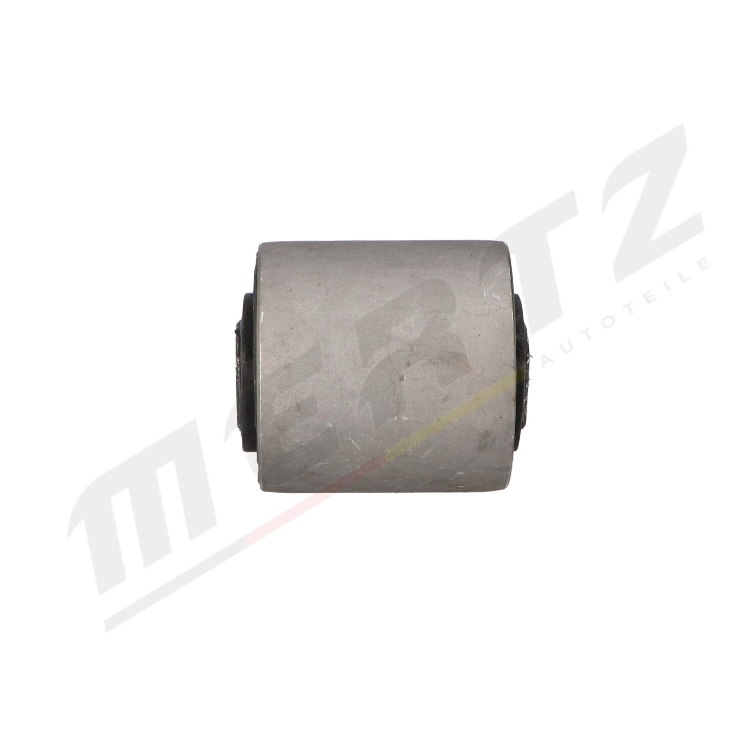 Mounting, control/trailing arm M-S5040