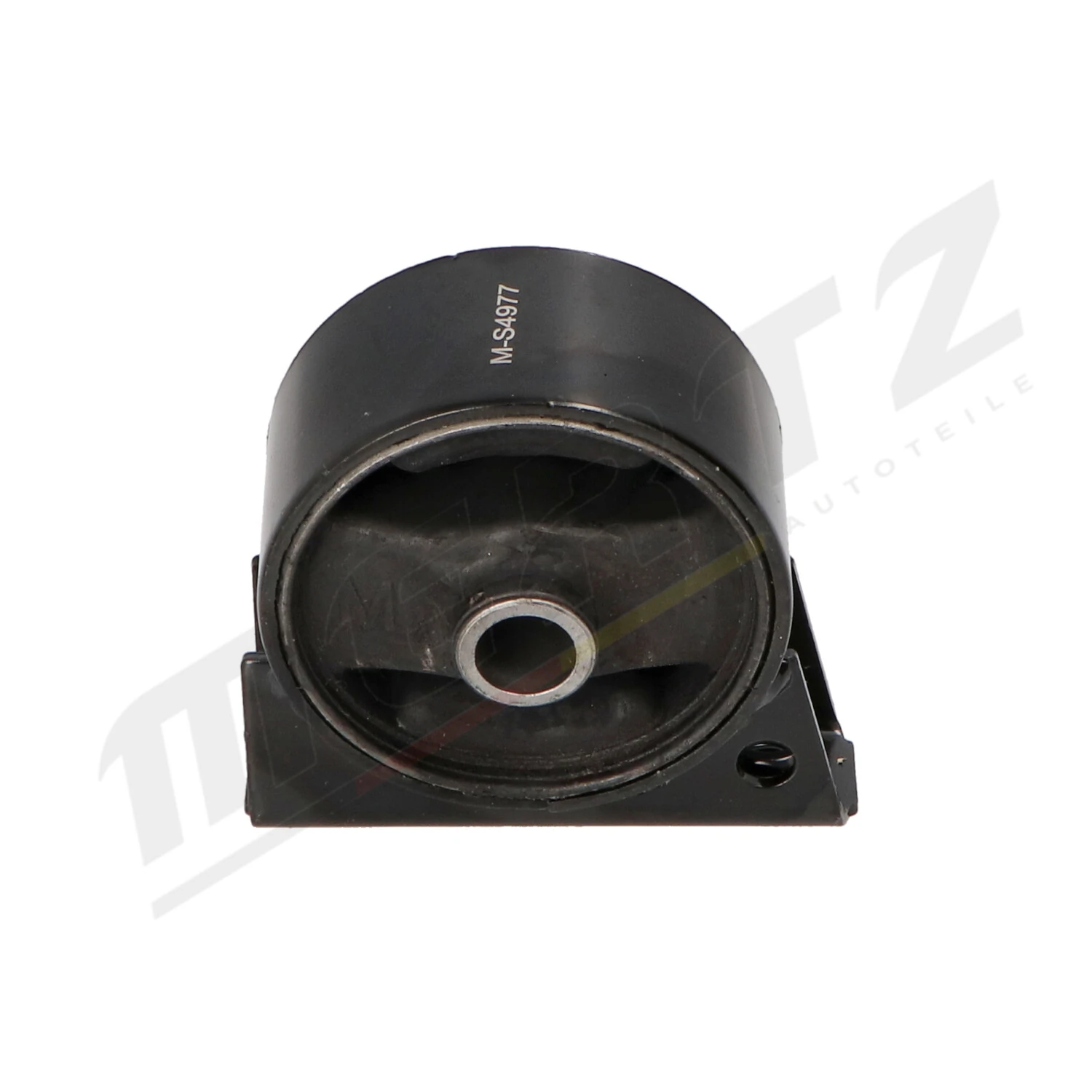 Mounting, engine M-S4977