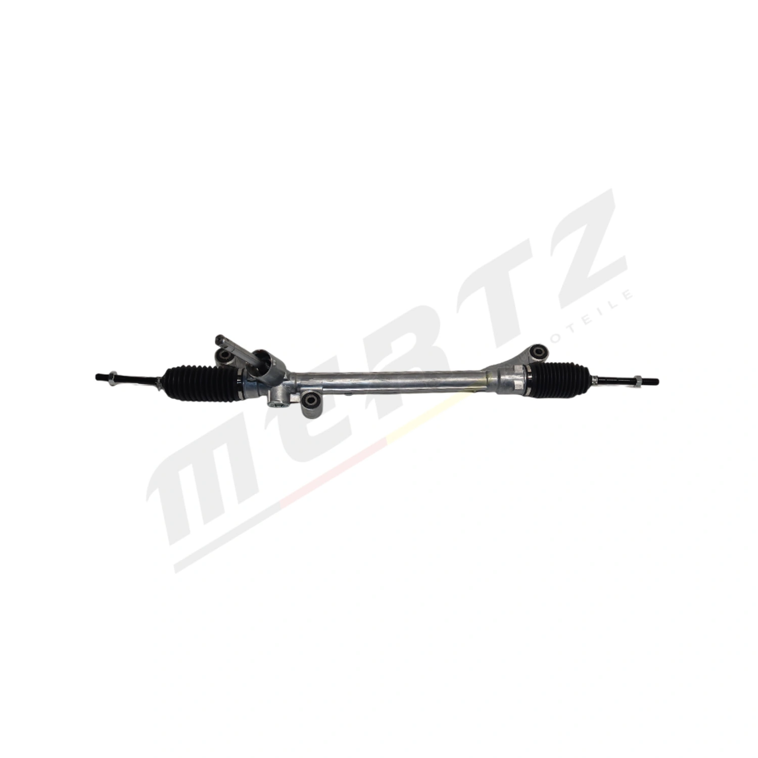 Steering Gear M-G1015