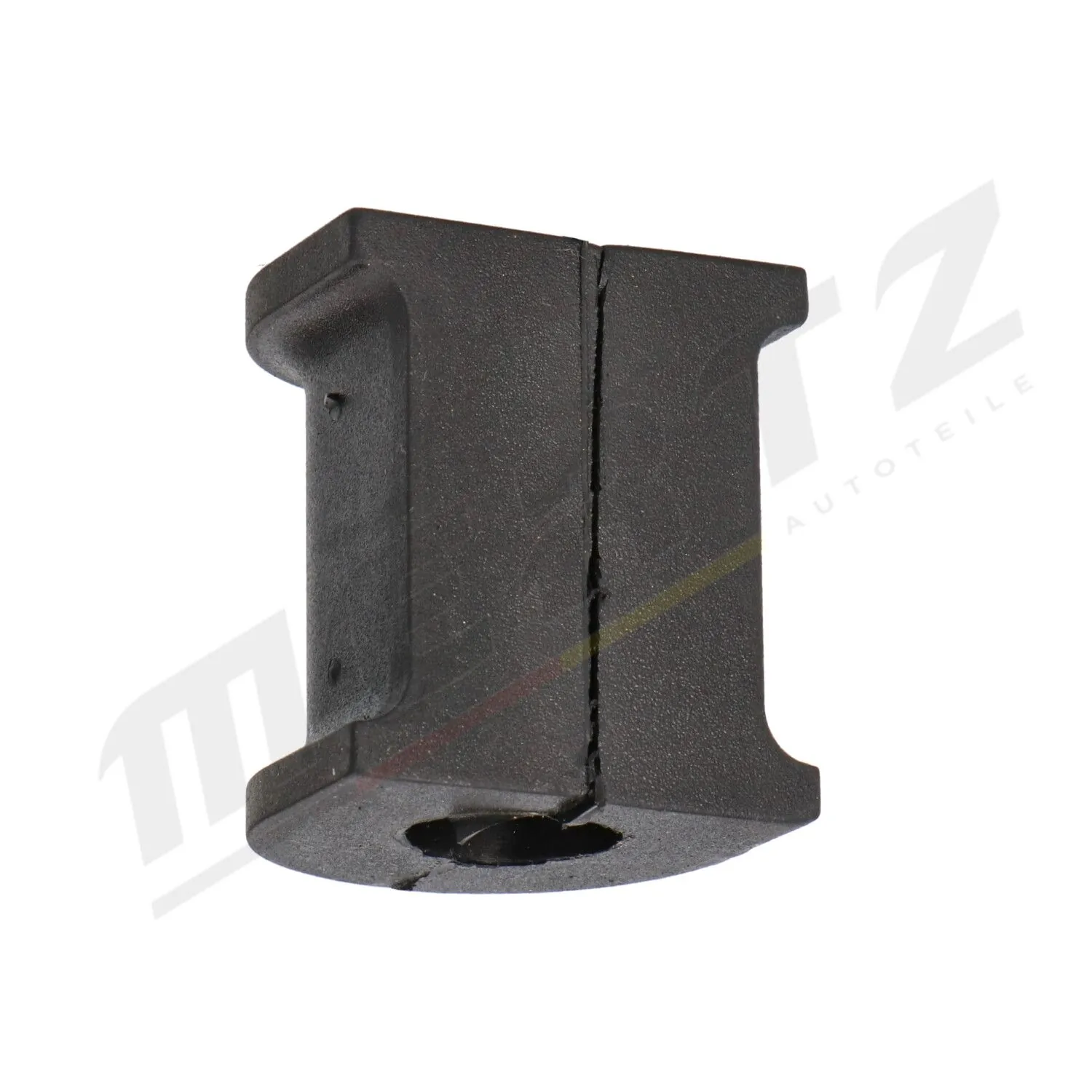 Mounting, stabiliser bar M-S4057