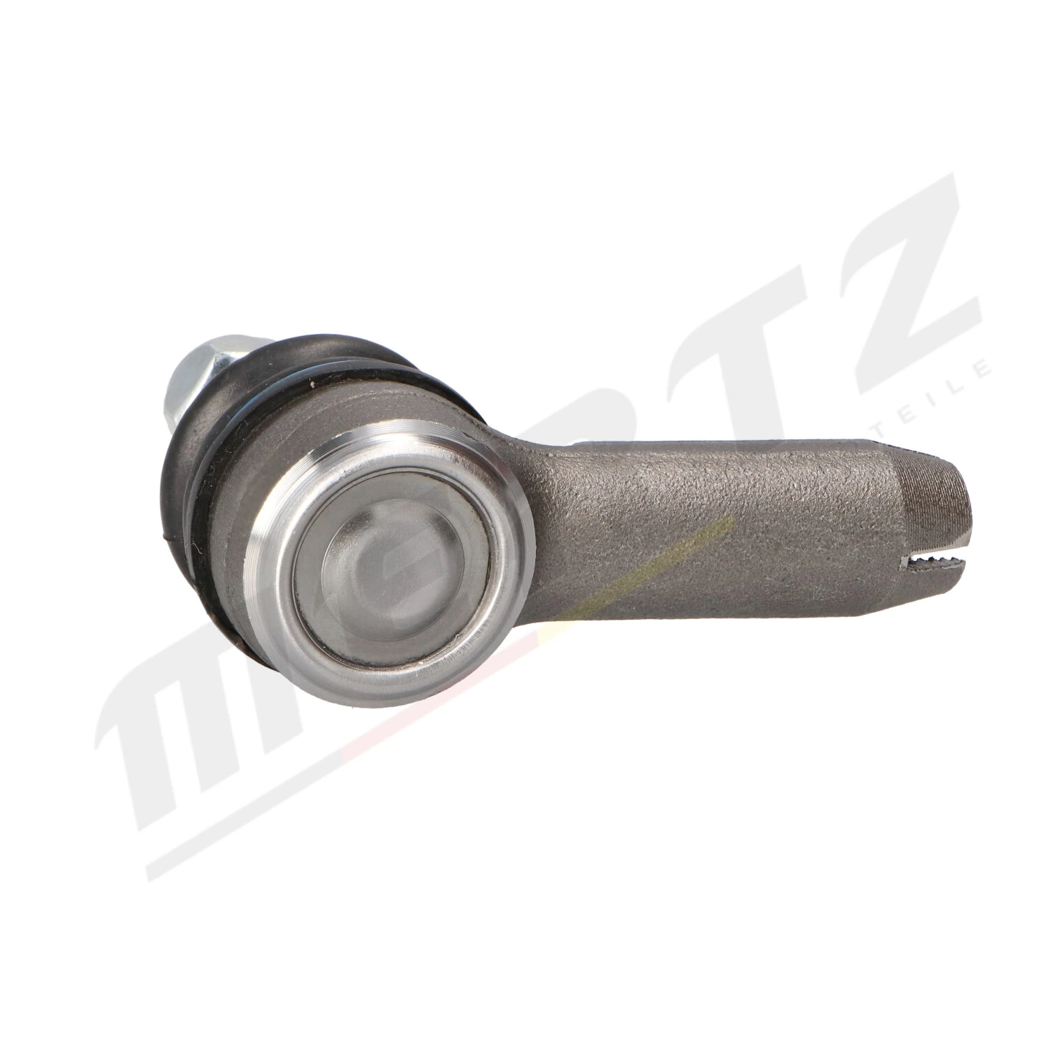 Tie Rod End M-S0170