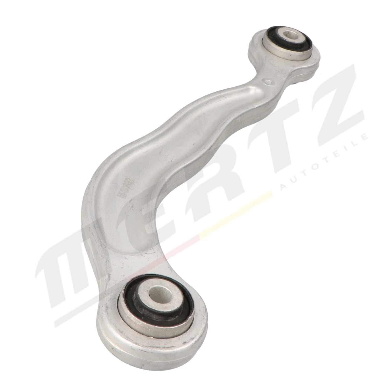 Control/Trailing Arm, wheel suspension M-S0692