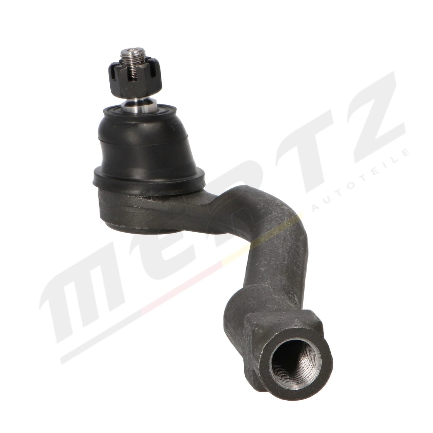 Tie Rod End M-S1395