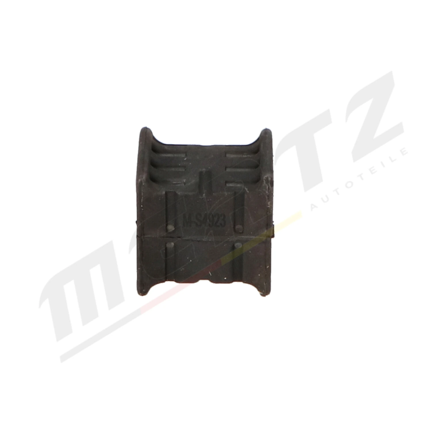 Mounting, stabiliser bar M-S4923