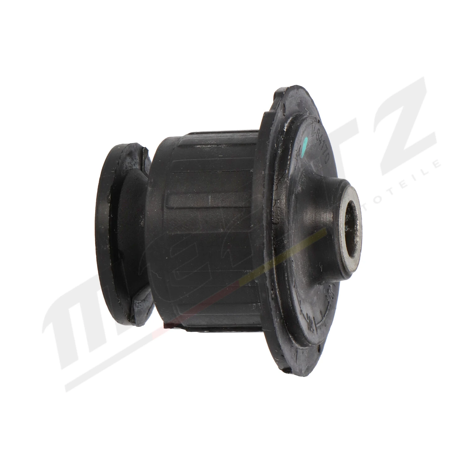 Mounting, control/trailing arm M-S4170