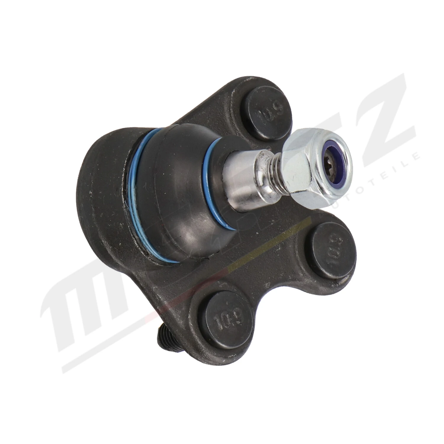 Ball Joint M-S0872
