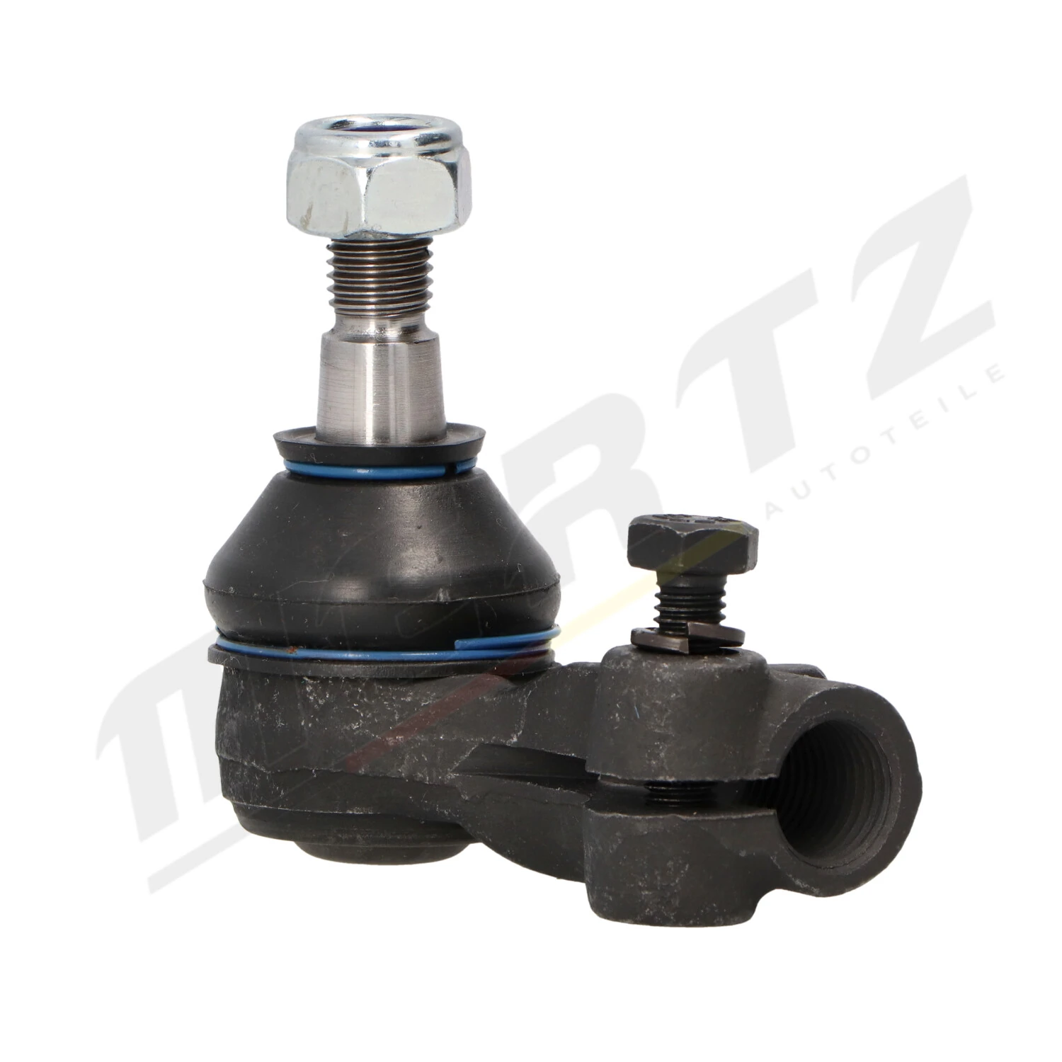MERTZ M-S0211 Tie Rod End