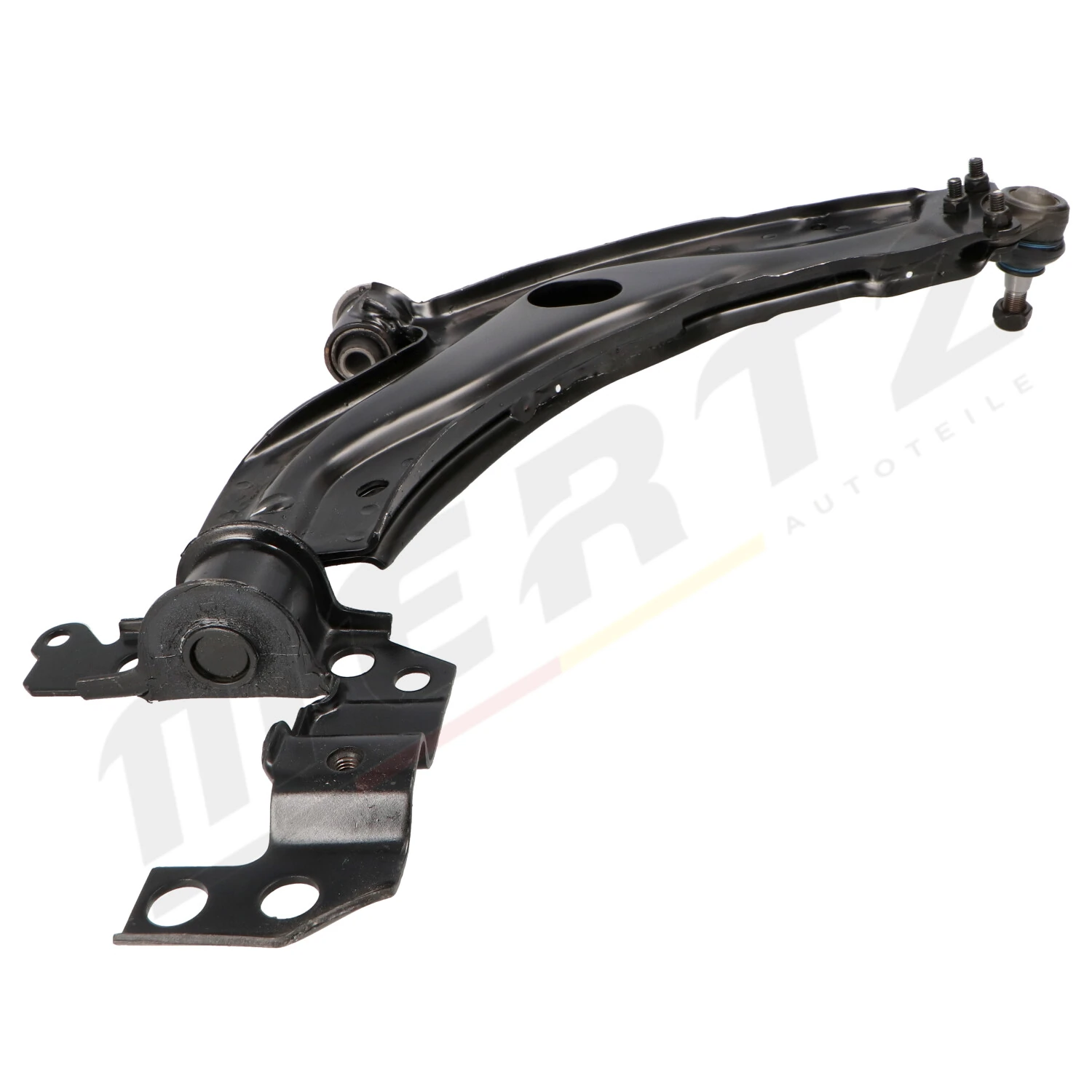 Control/Trailing Arm, wheel suspension M-S0910