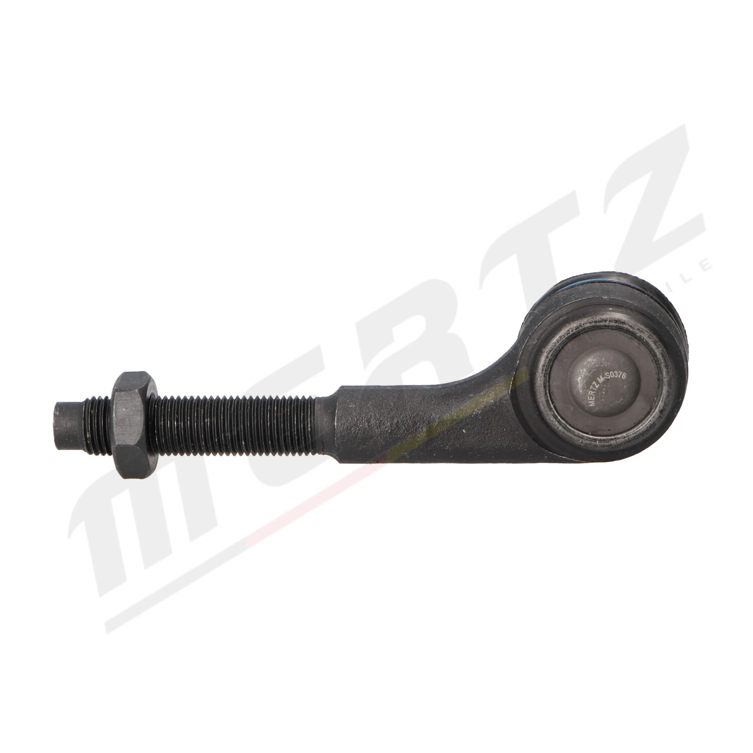 Tie Rod End M-S0376