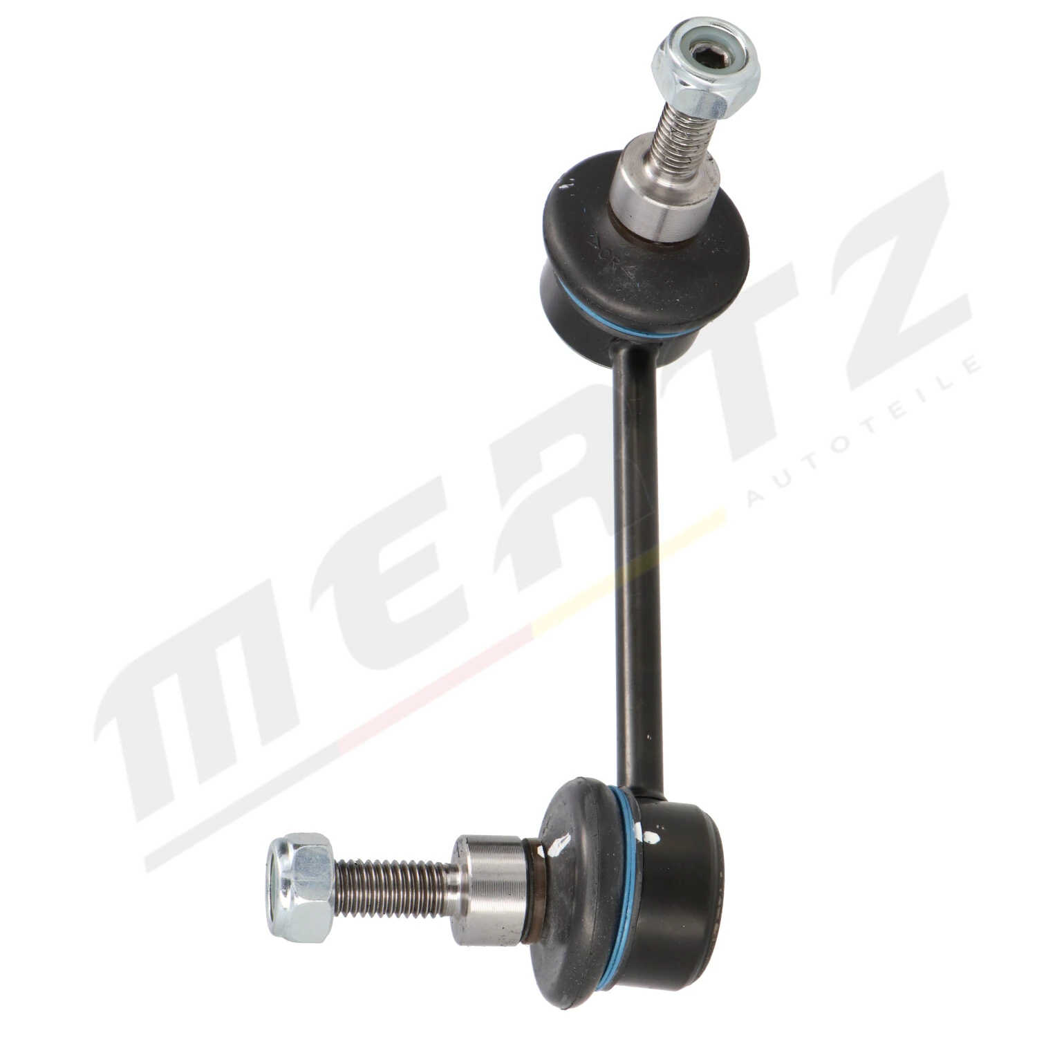 Entretoise/tige, stabilisateur M-S0659