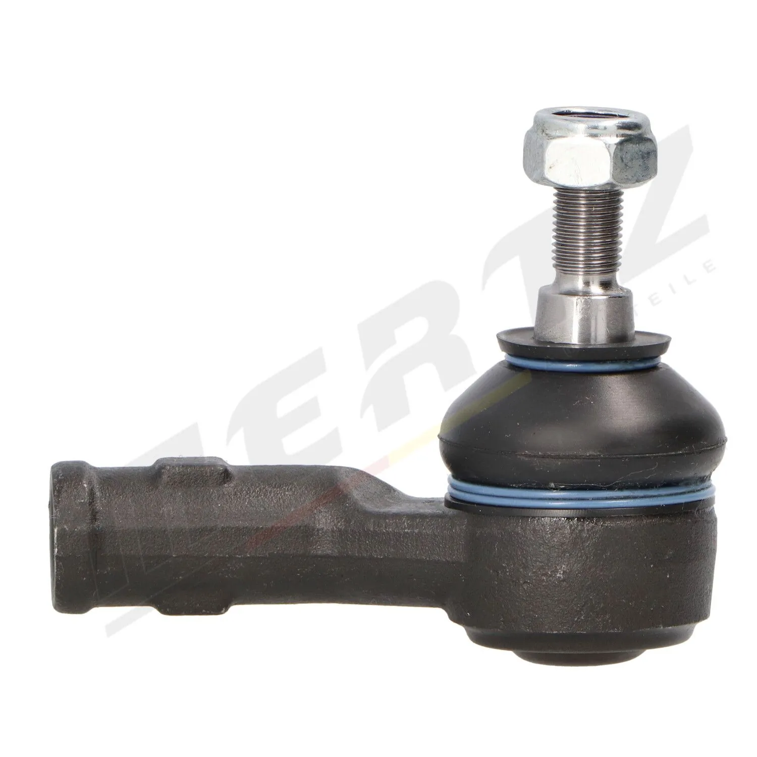 Tie Rod End M-S0257
