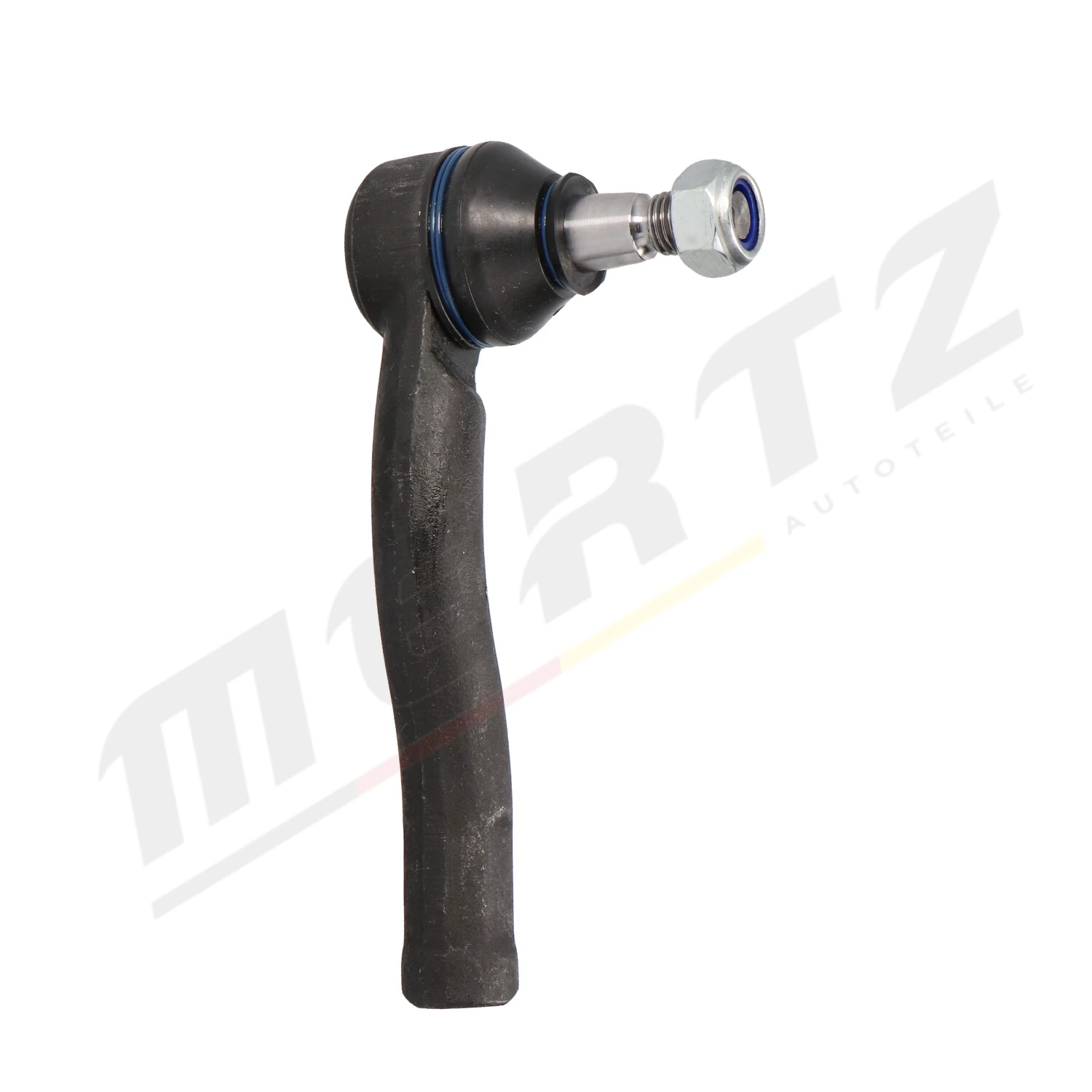Tie Rod End M-S1386