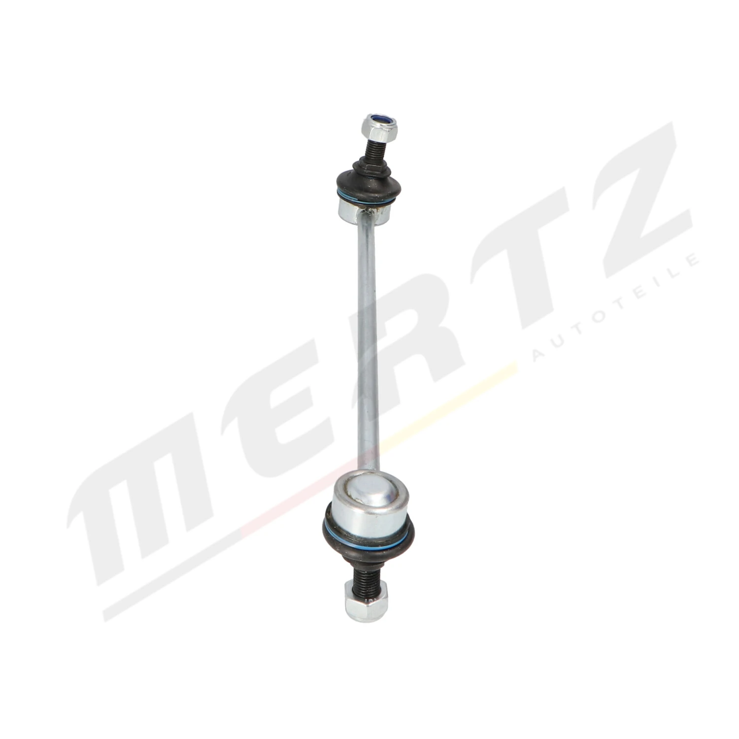 Link/Coupling Rod, stabiliser bar M-S2446